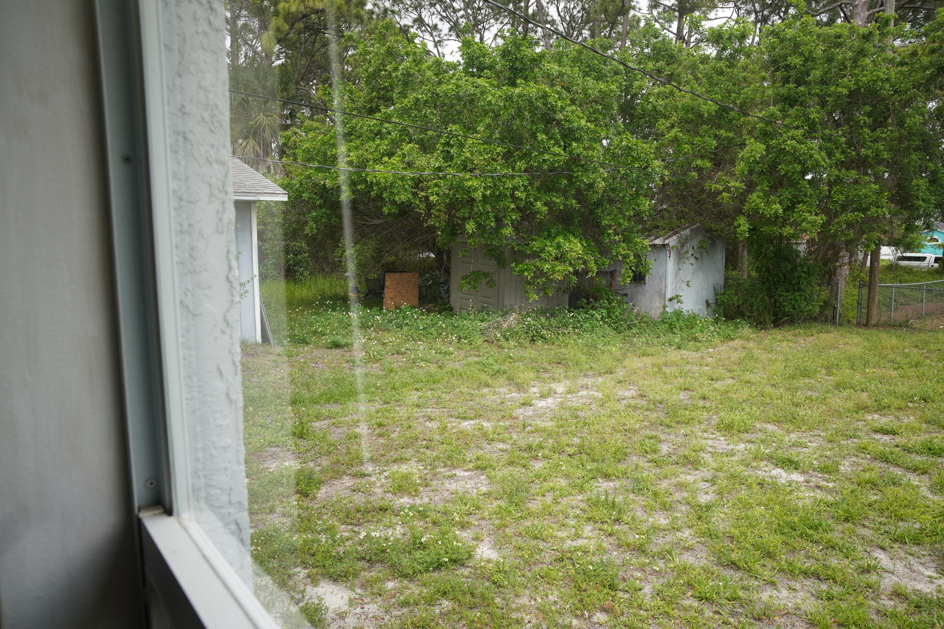 Port Malabar Unit 42 - Residential