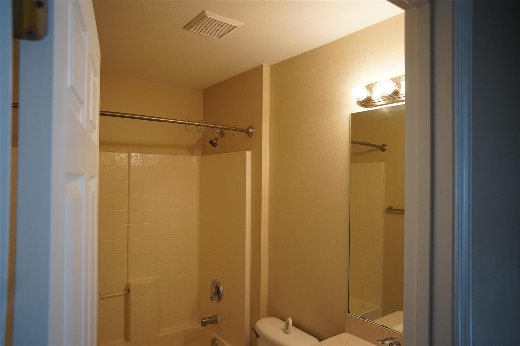 Port Malabar Unit 42 - Residential