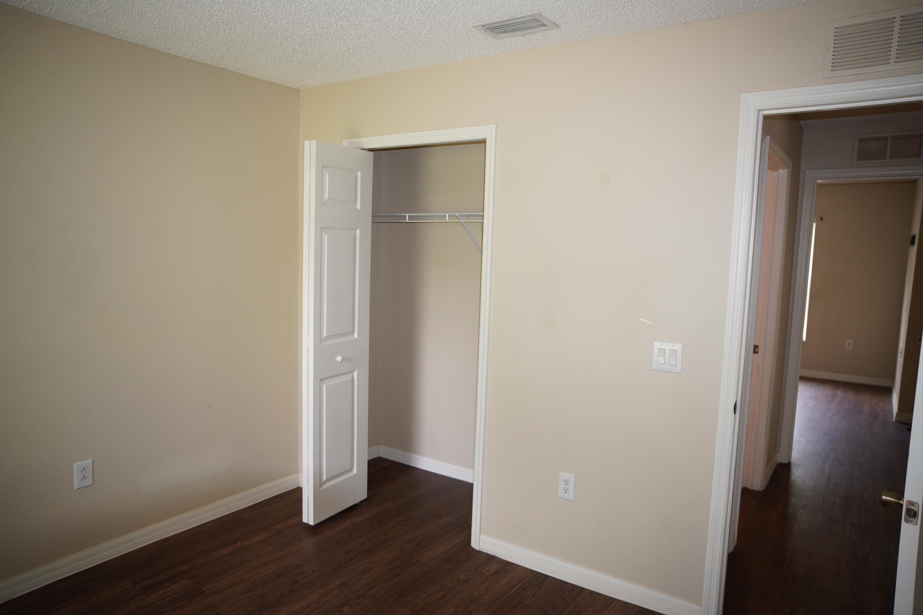 Port Malabar Unit 42 - Residential