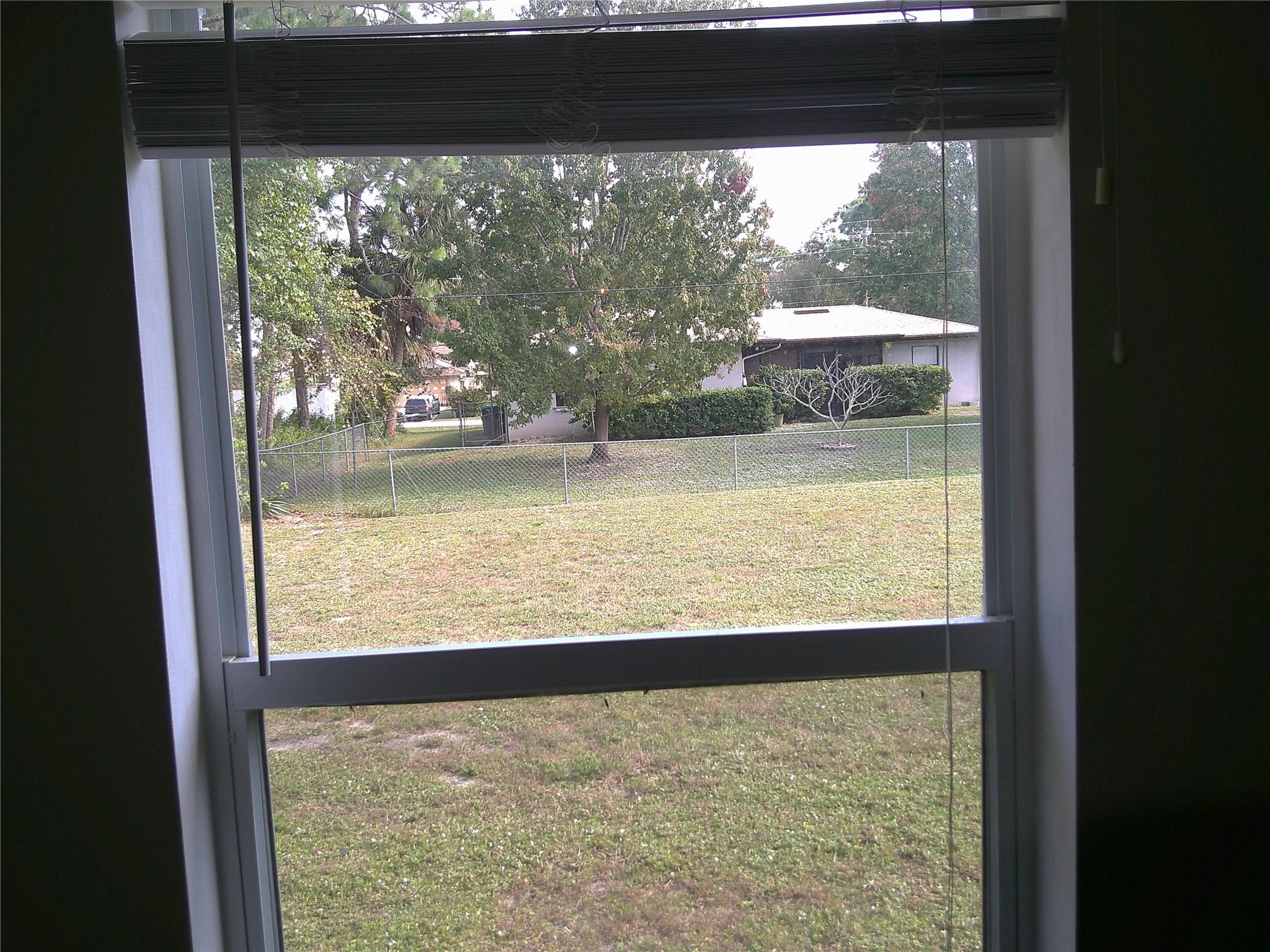 Port Malabar Unit 42 - Residential