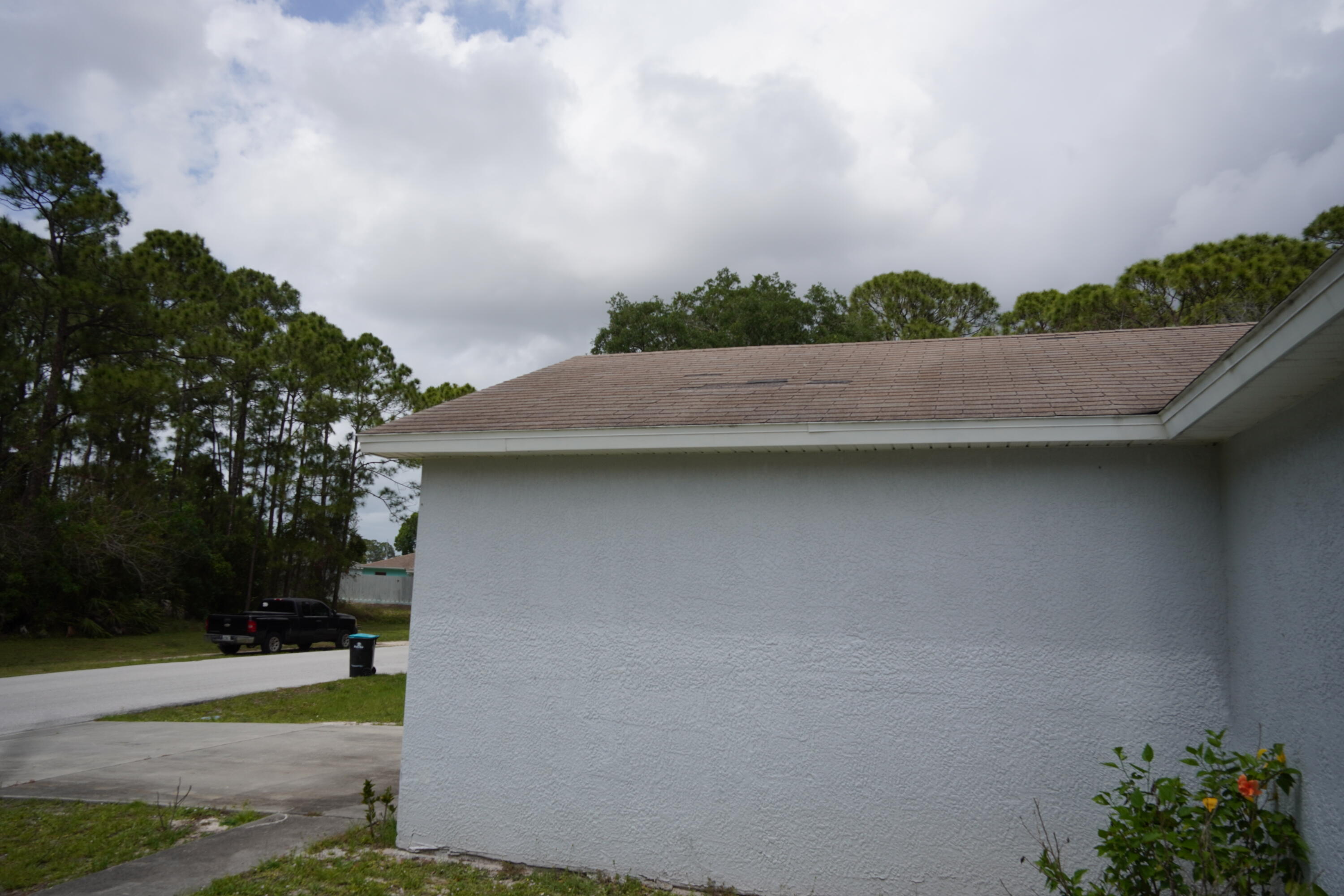 Port Malabar Unit 42 - Residential