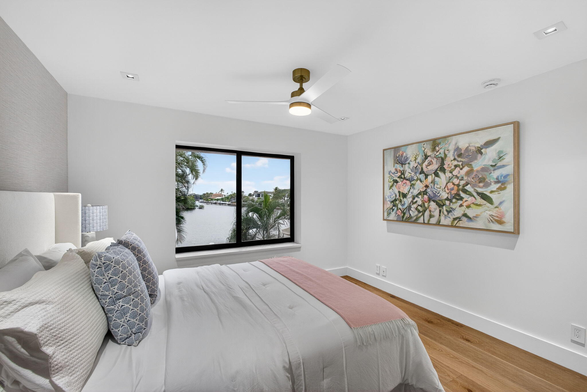 OCEAN CAY CONDO - Residential