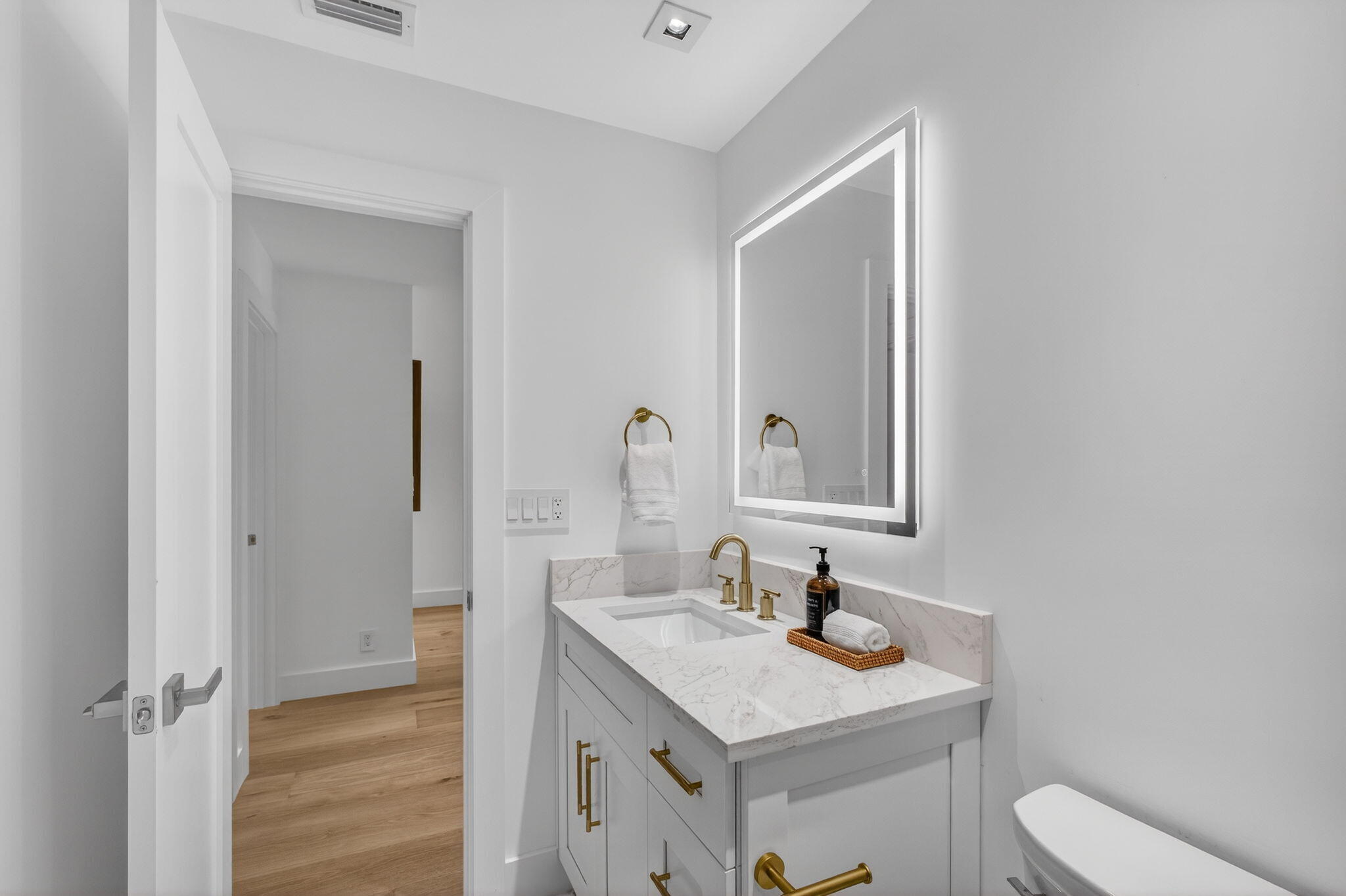 OCEAN CAY CONDO - Residential