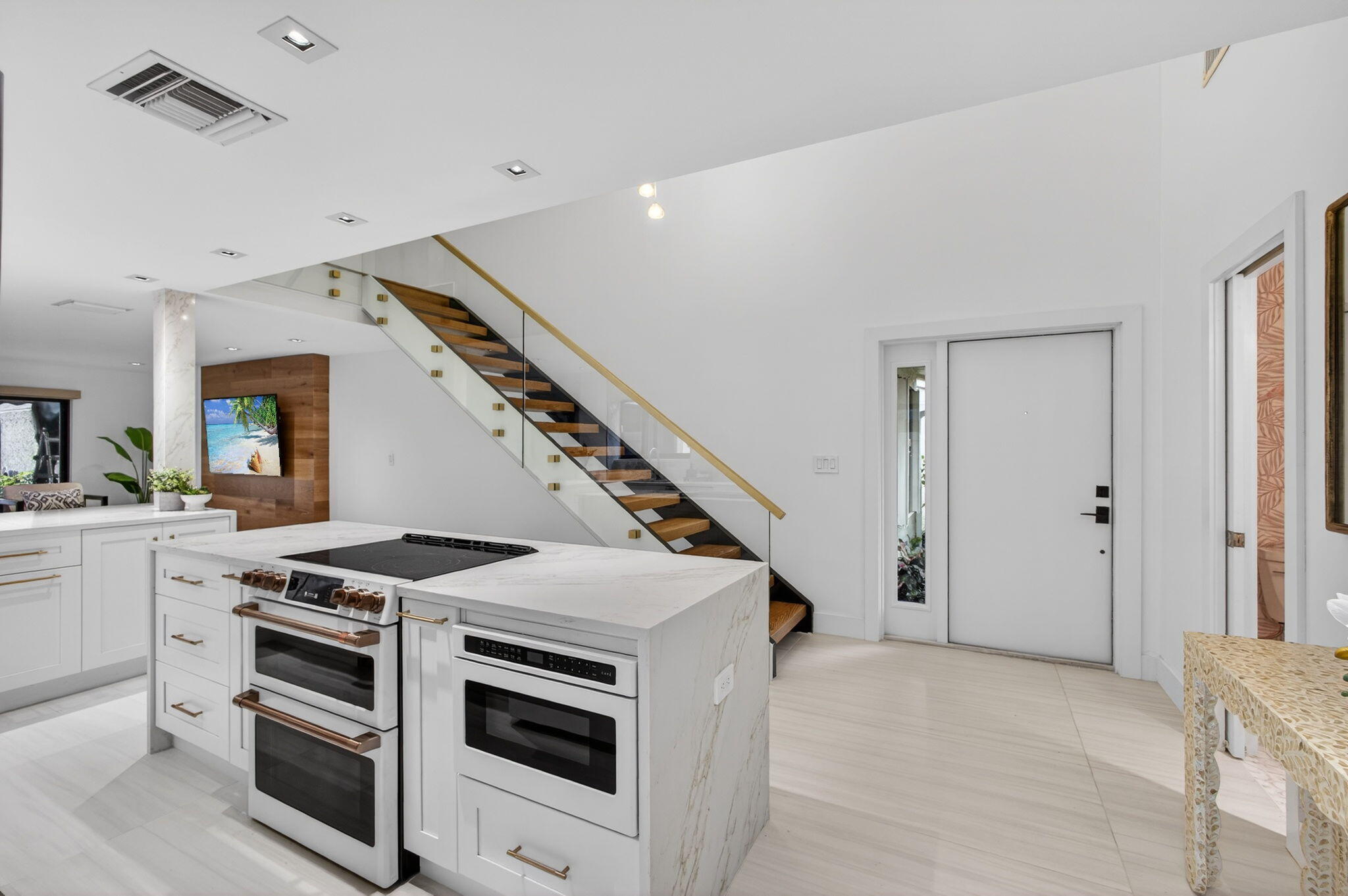 OCEAN CAY CONDO - Residential