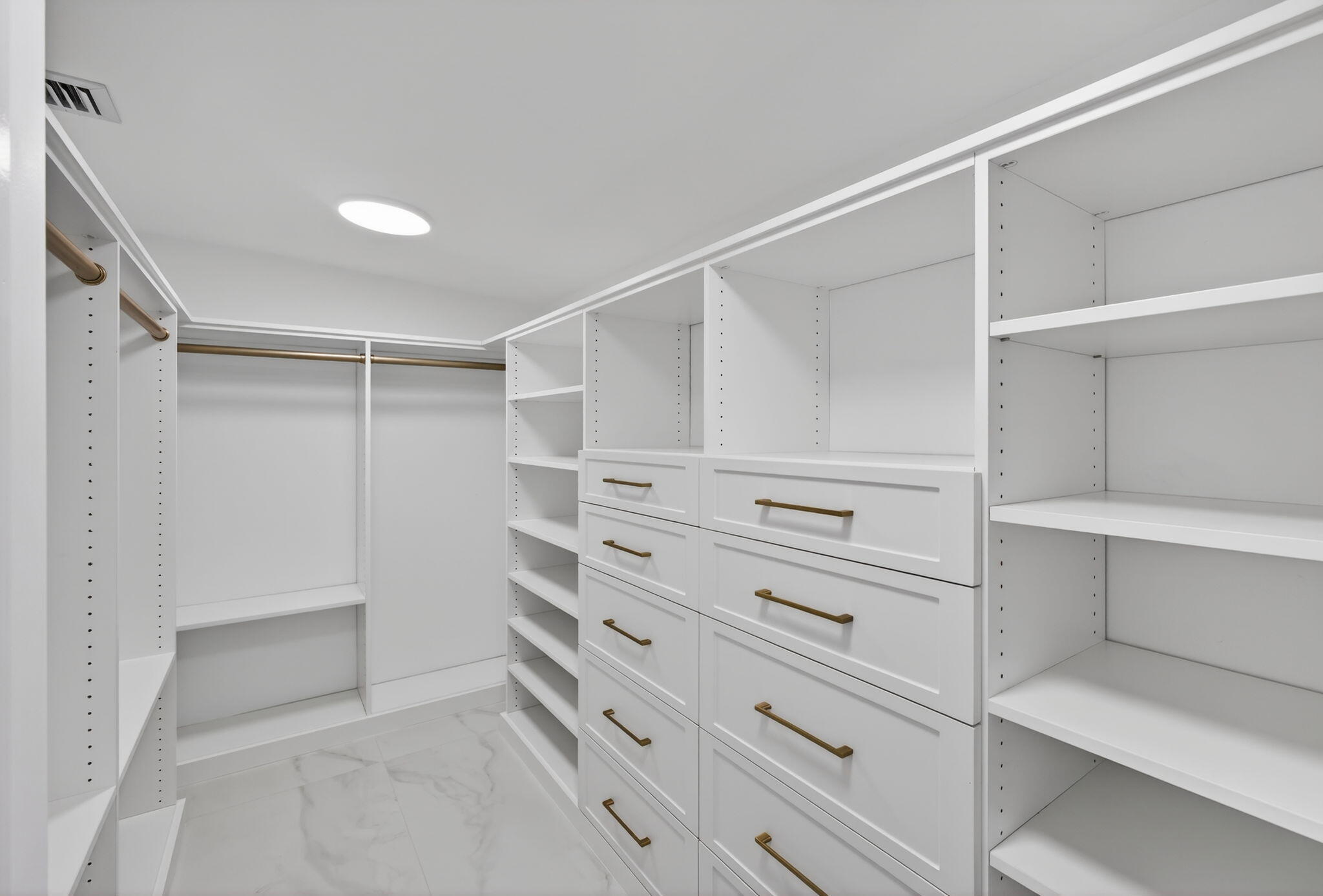 OCEAN CAY CONDO - Residential