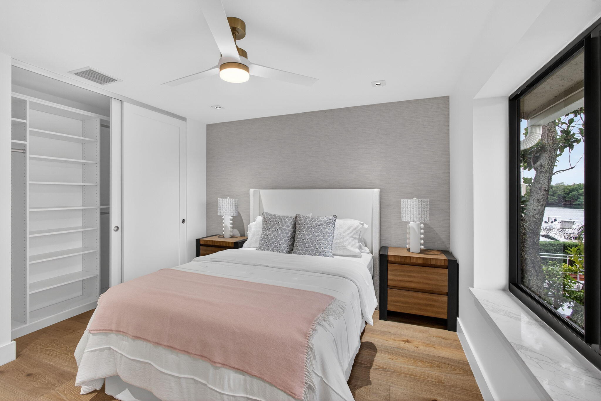 OCEAN CAY CONDO - Residential