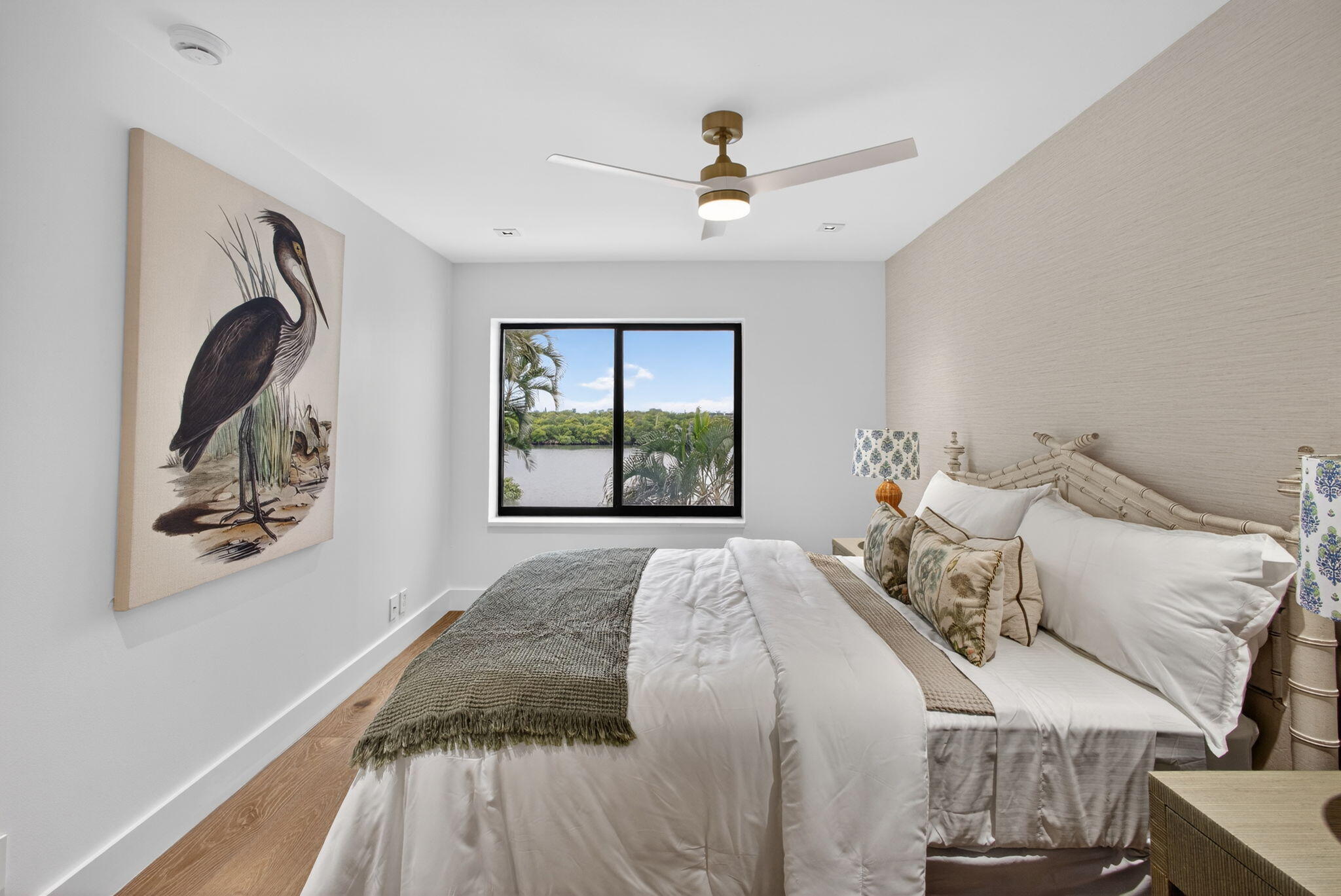 OCEAN CAY CONDO - Residential