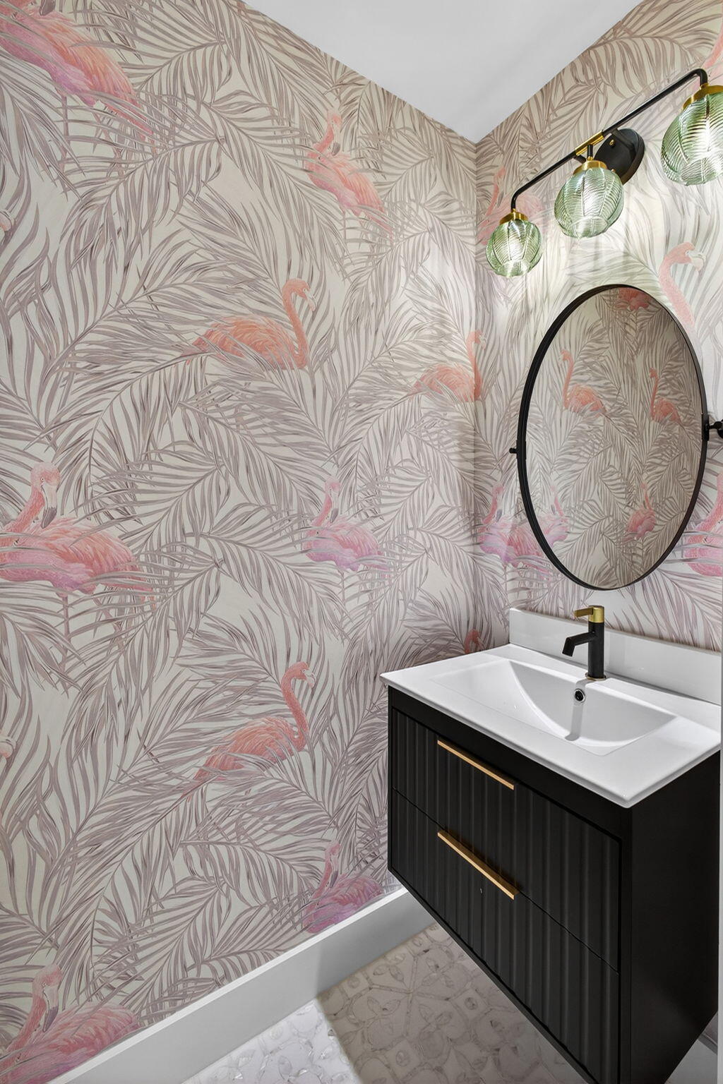 OCEAN CAY CONDO - Residential