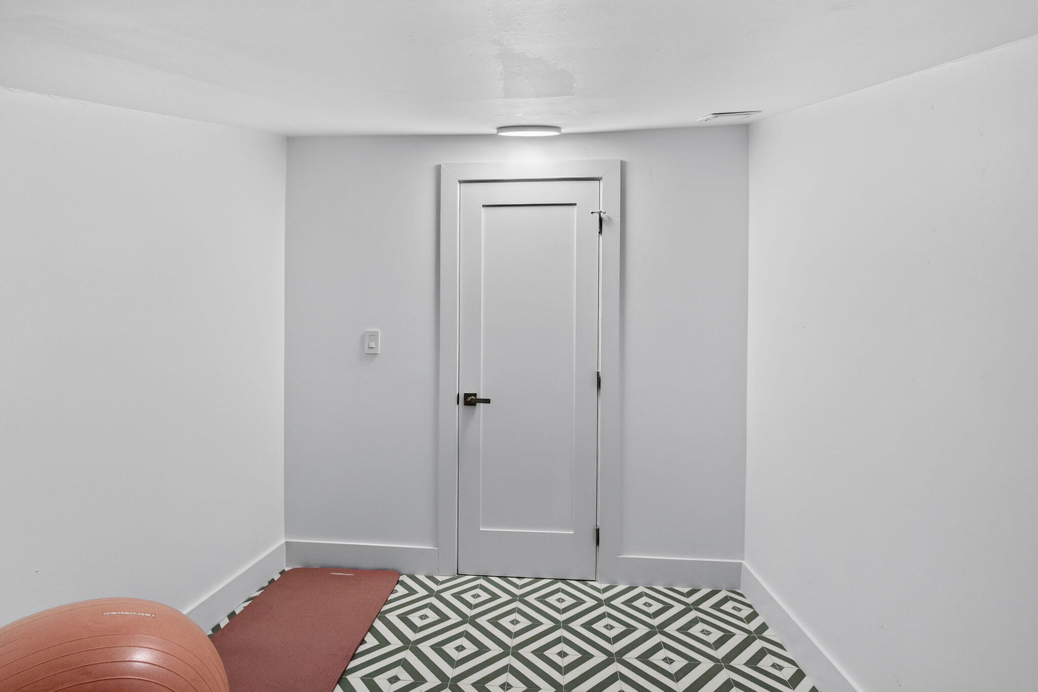 OCEAN CAY CONDO - Residential