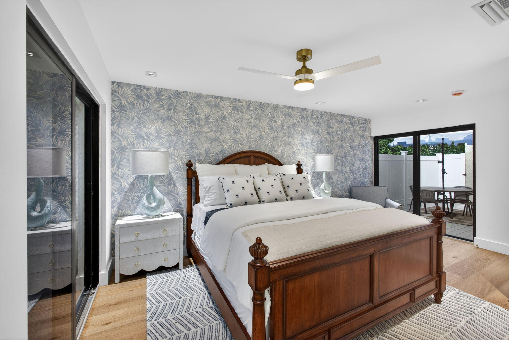 OCEAN CAY CONDO - Residential