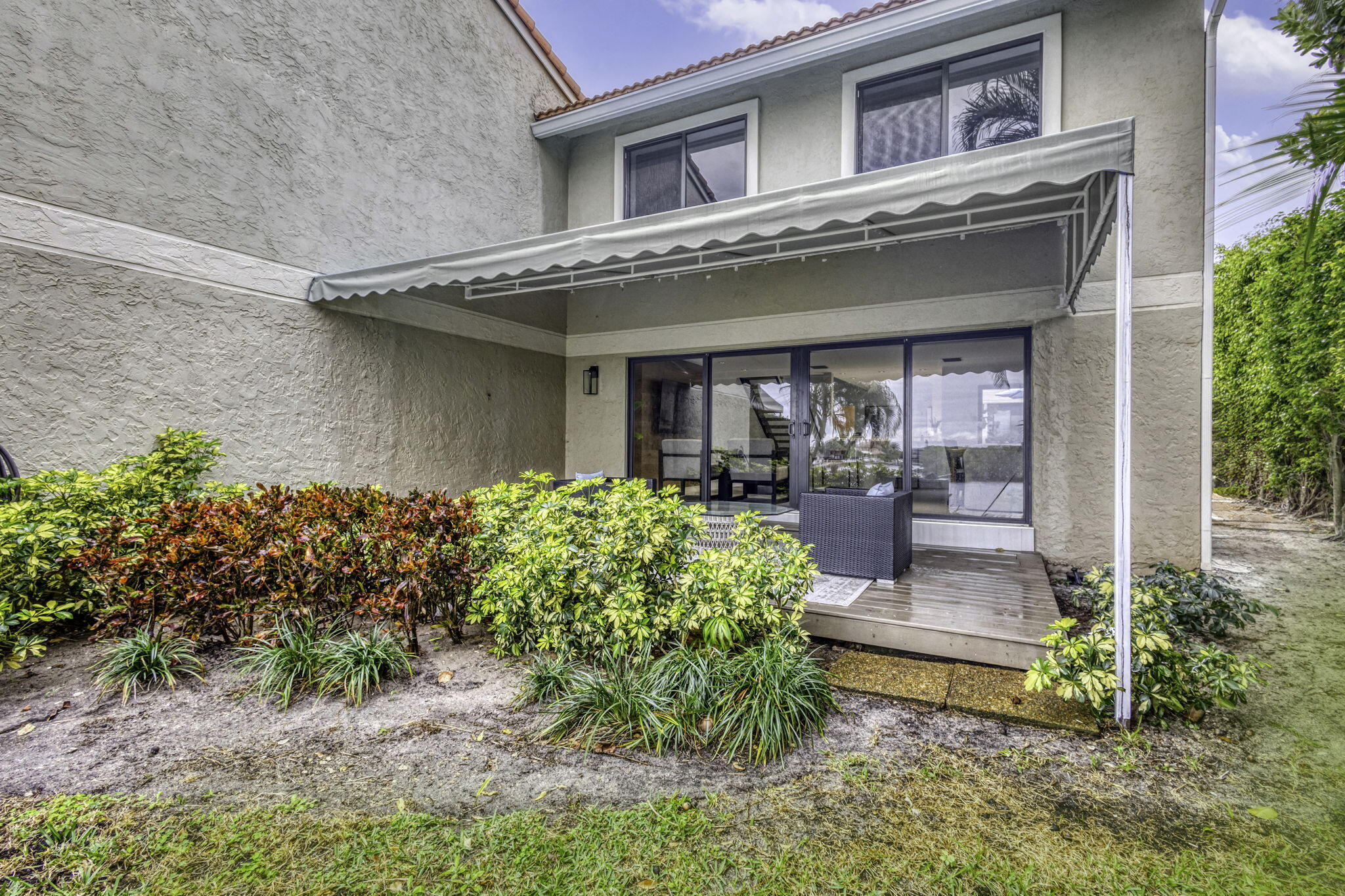 OCEAN CAY CONDO - Residential