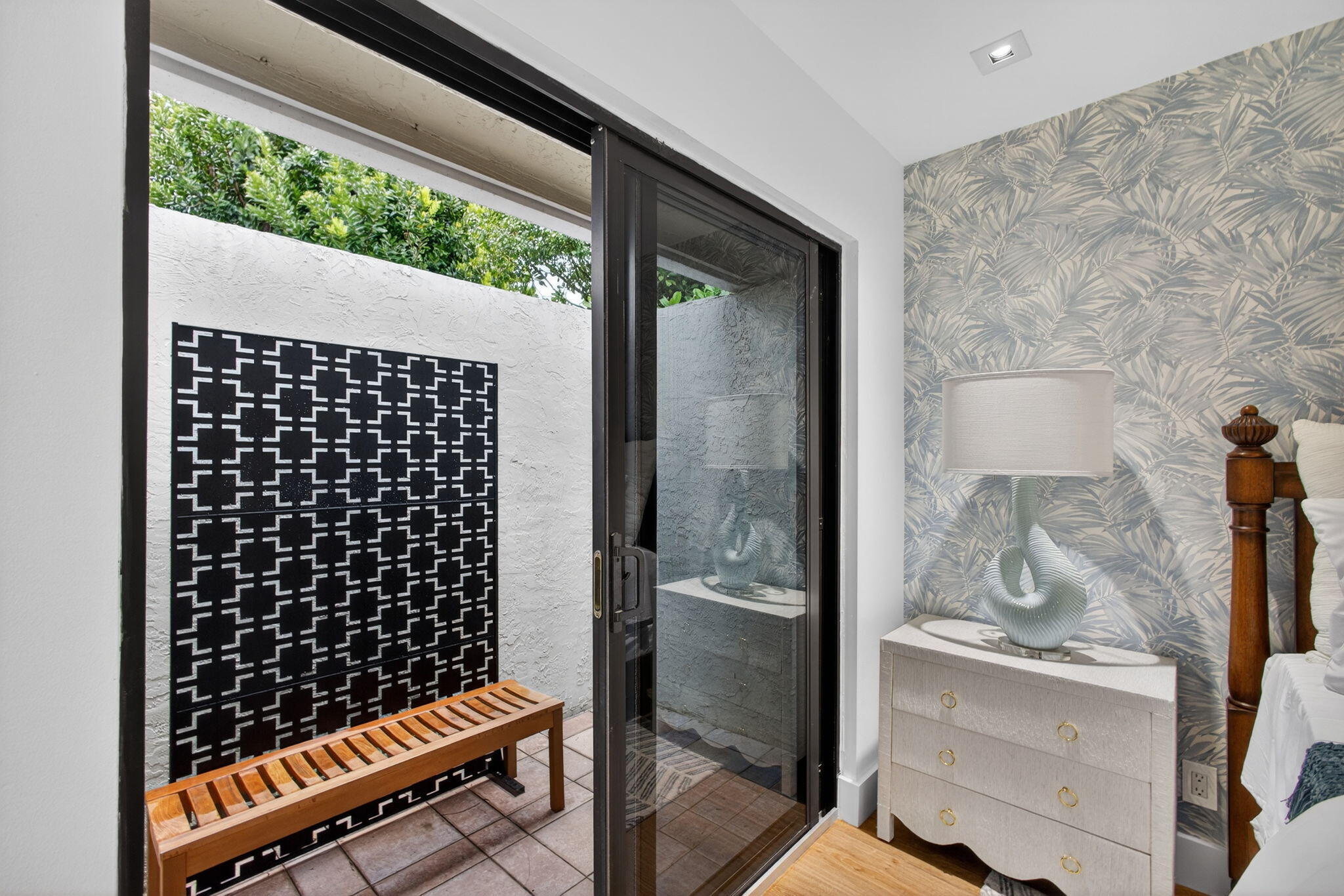 OCEAN CAY CONDO - Residential