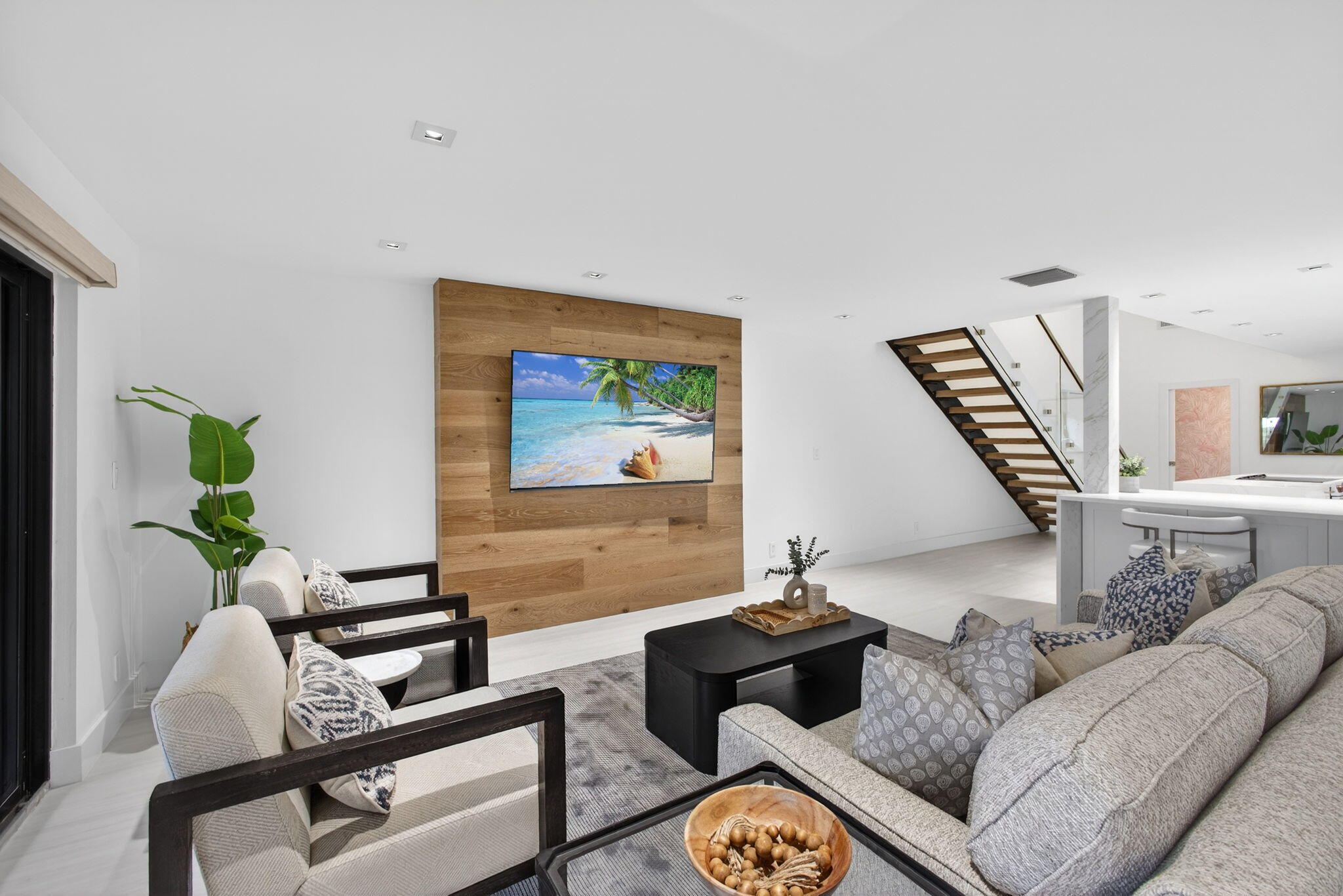 OCEAN CAY CONDO - Residential