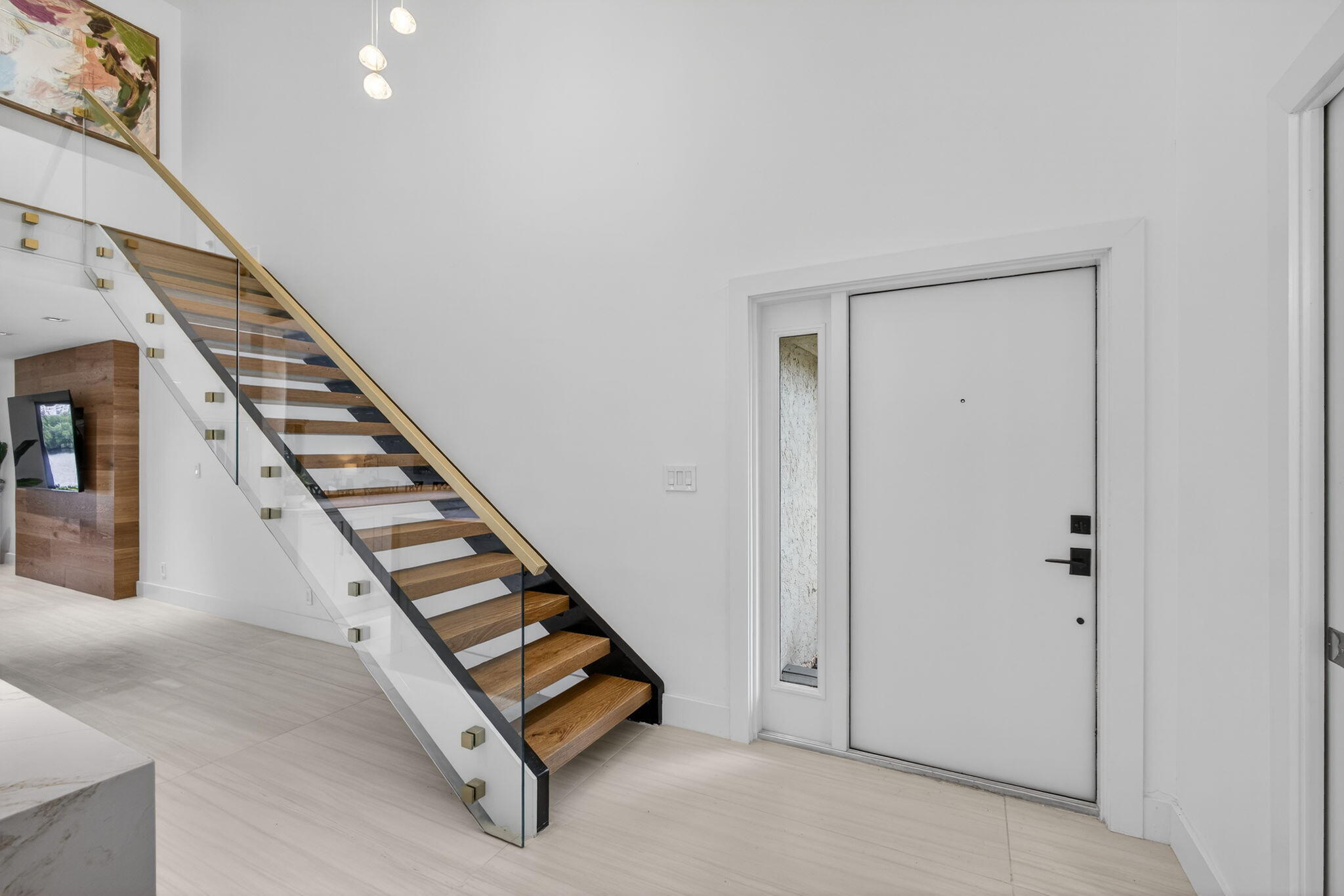 OCEAN CAY CONDO - Residential