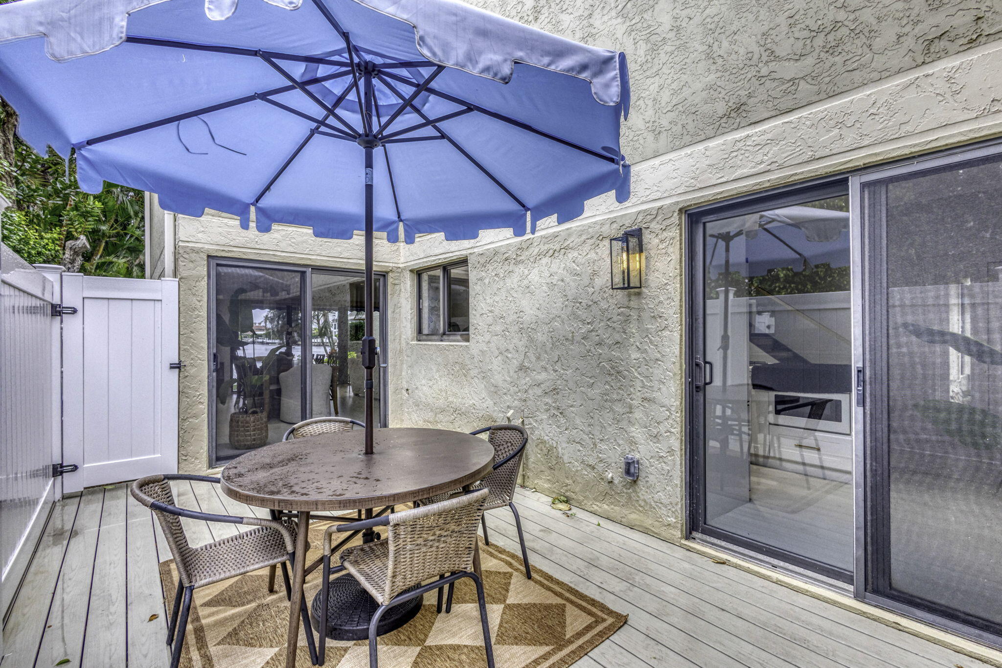 OCEAN CAY CONDO - Residential