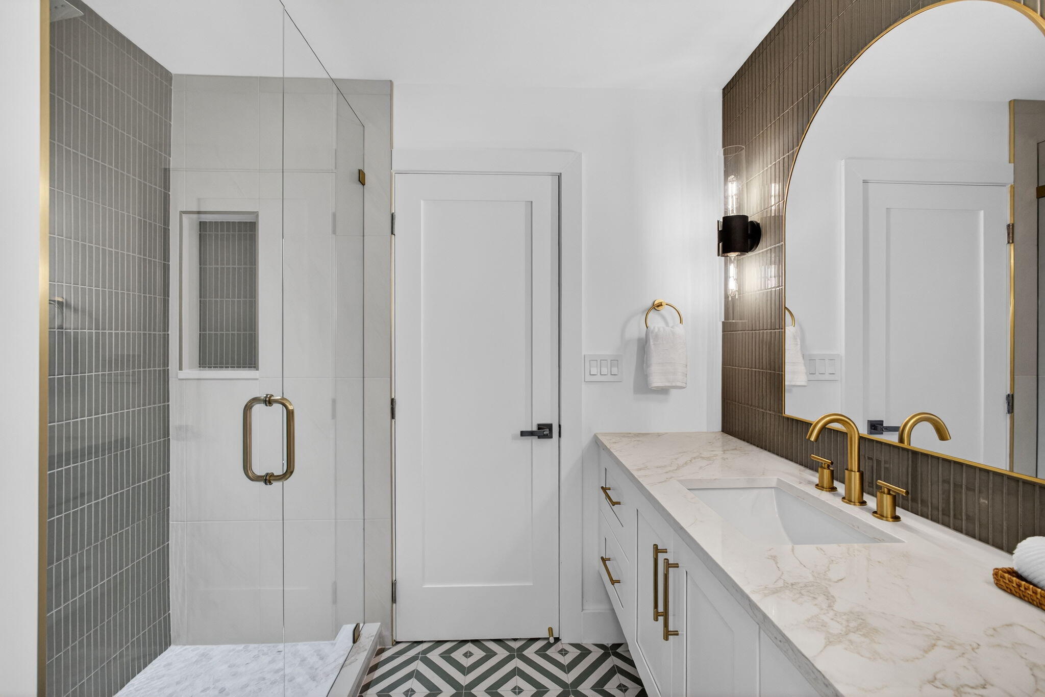 OCEAN CAY CONDO - Residential