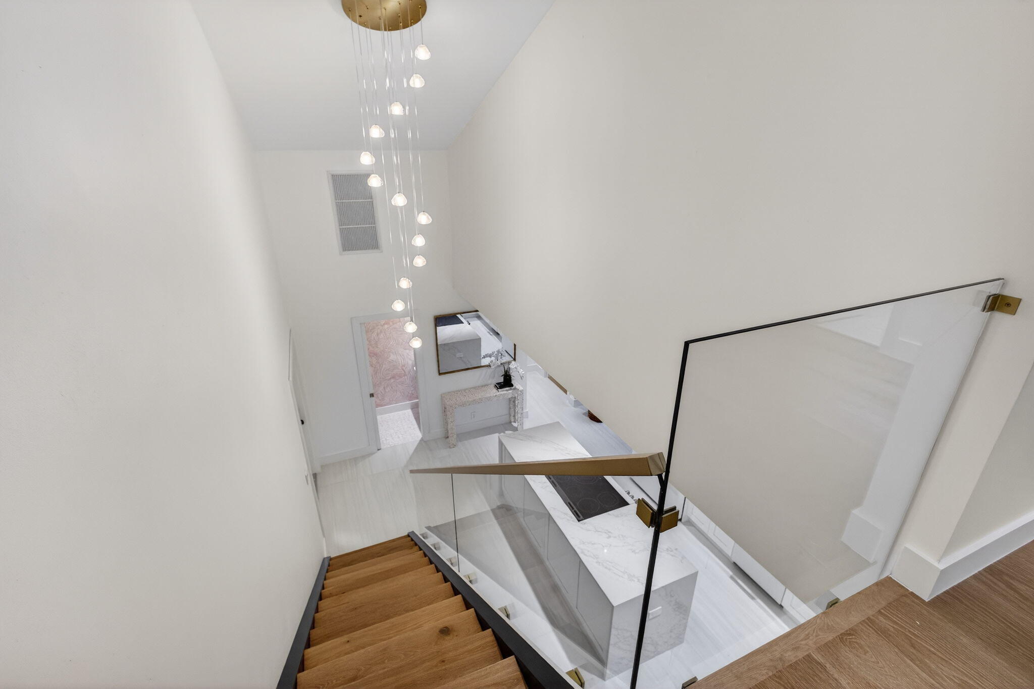 OCEAN CAY CONDO - Residential