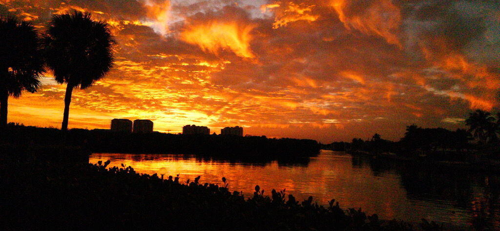 OCEAN CAY CONDO - Residential