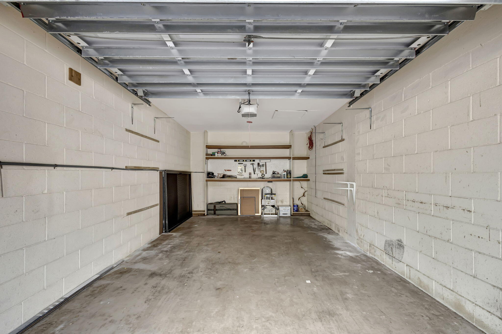 OCEAN CAY CONDO - Residential