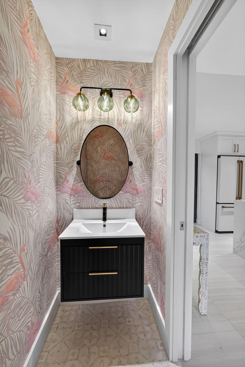 OCEAN CAY CONDO - Residential