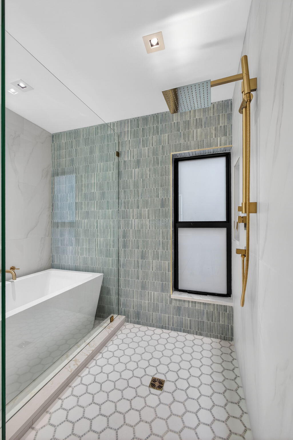 OCEAN CAY CONDO - Residential