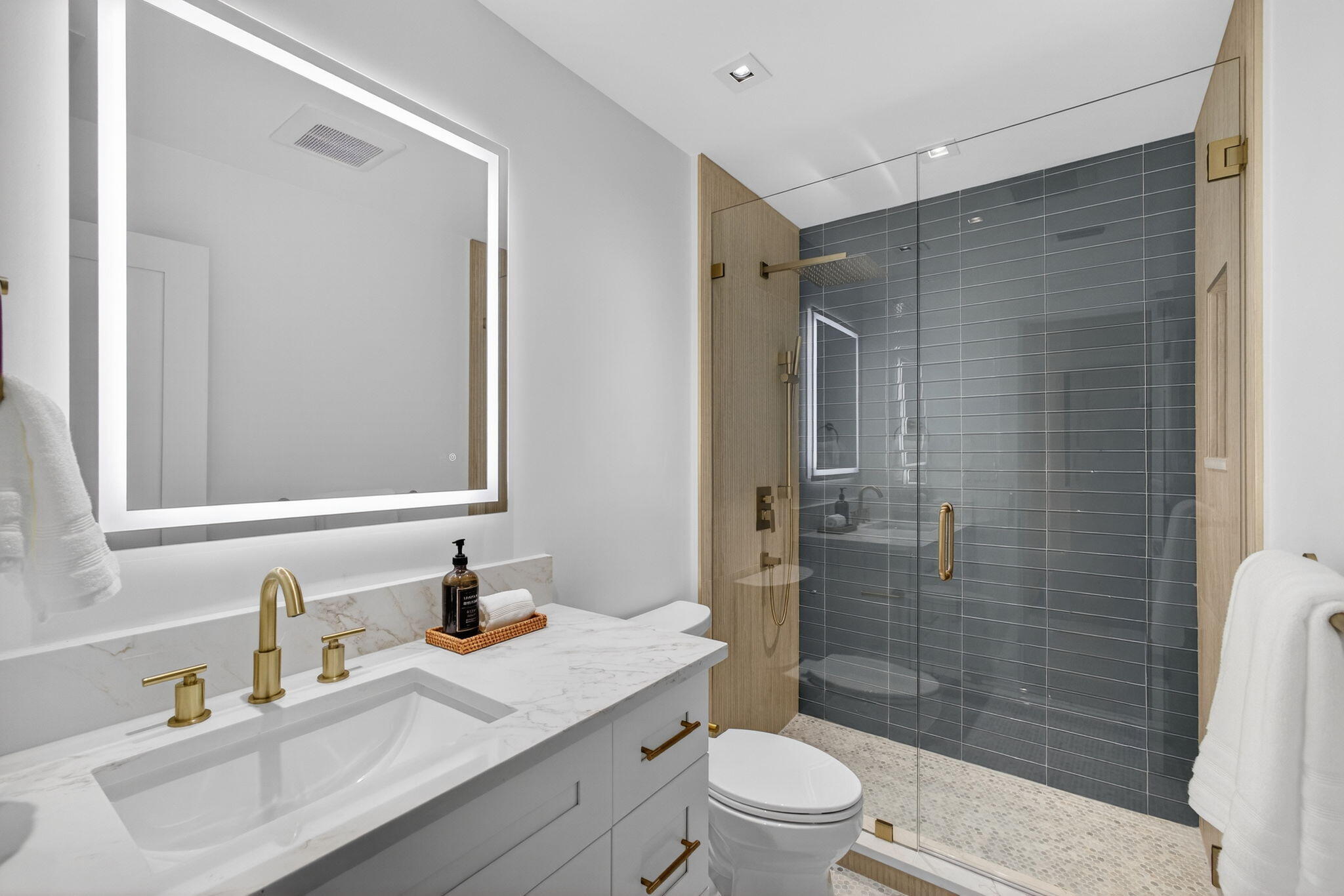 OCEAN CAY CONDO - Residential