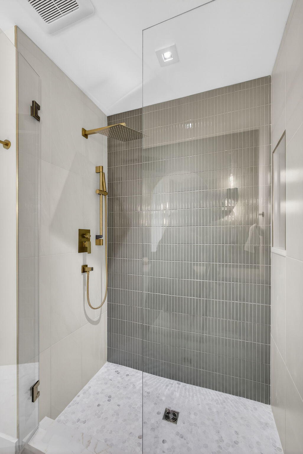 OCEAN CAY CONDO - Residential