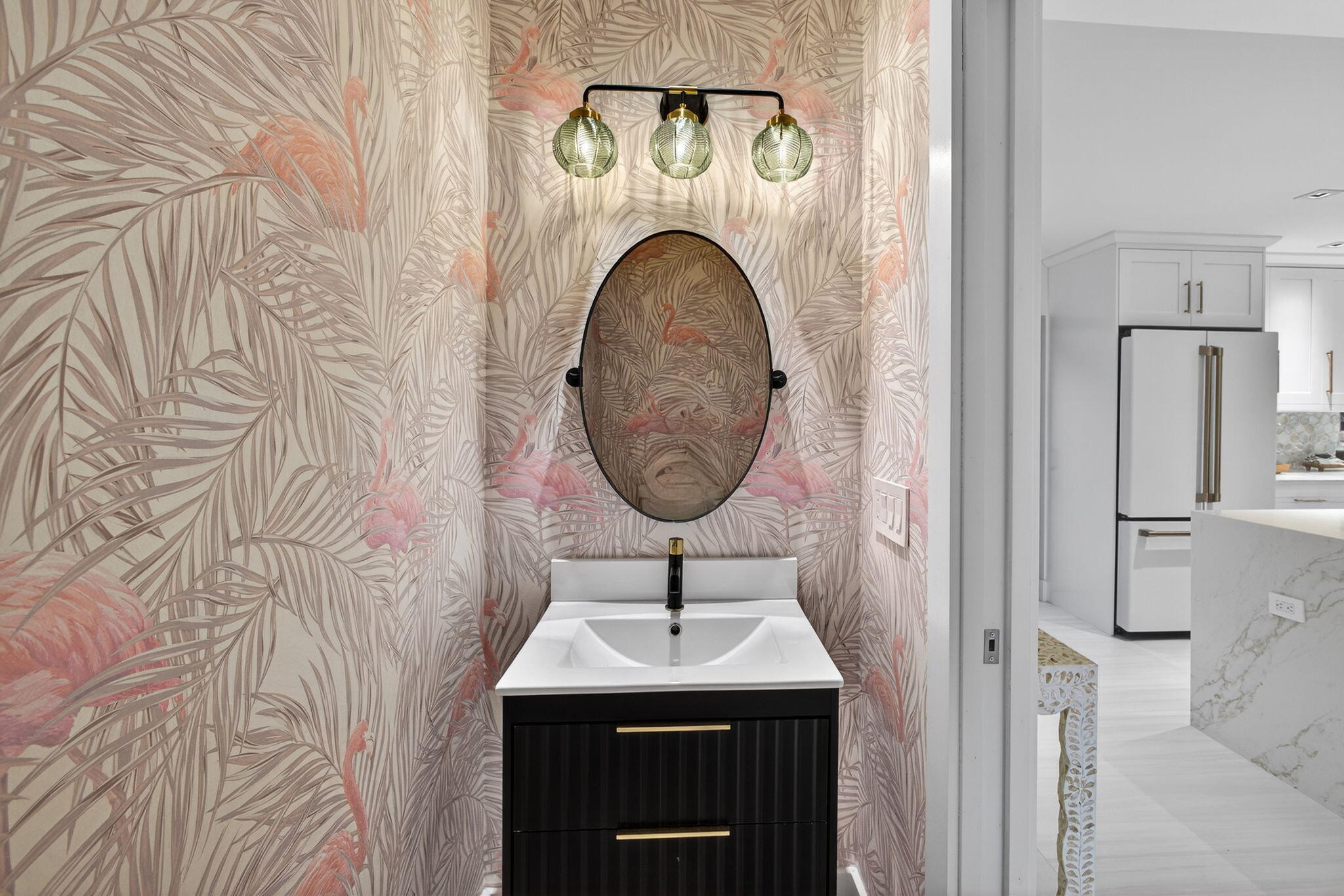 OCEAN CAY CONDO - Residential