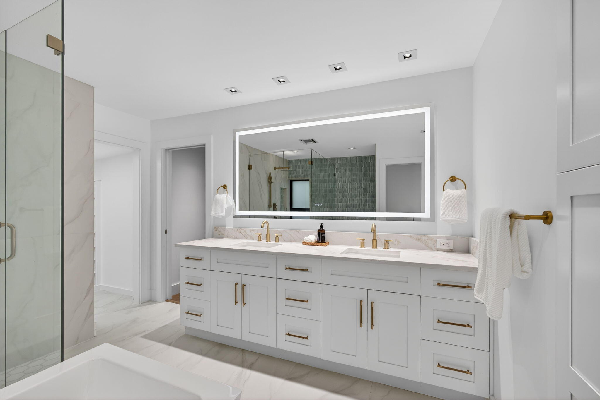 OCEAN CAY CONDO - Residential