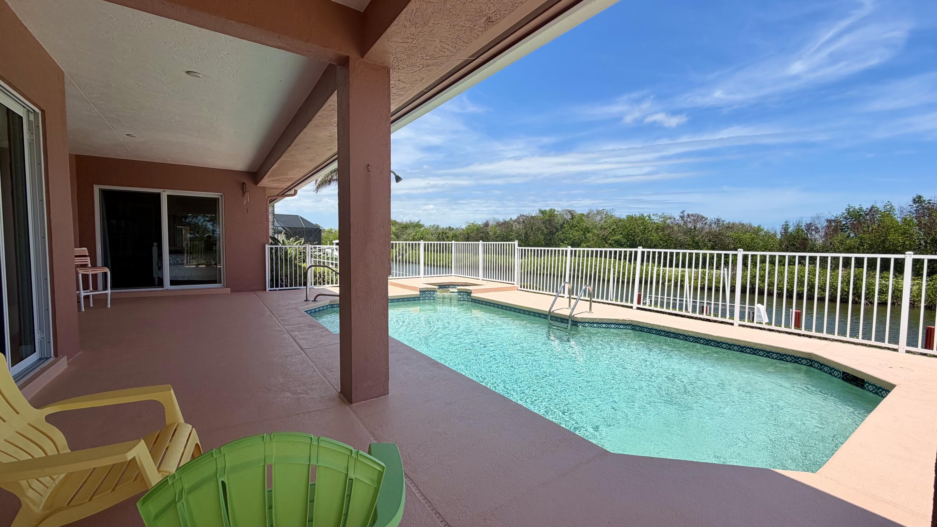 HOBART LANDING UNIT 2 - Residential
