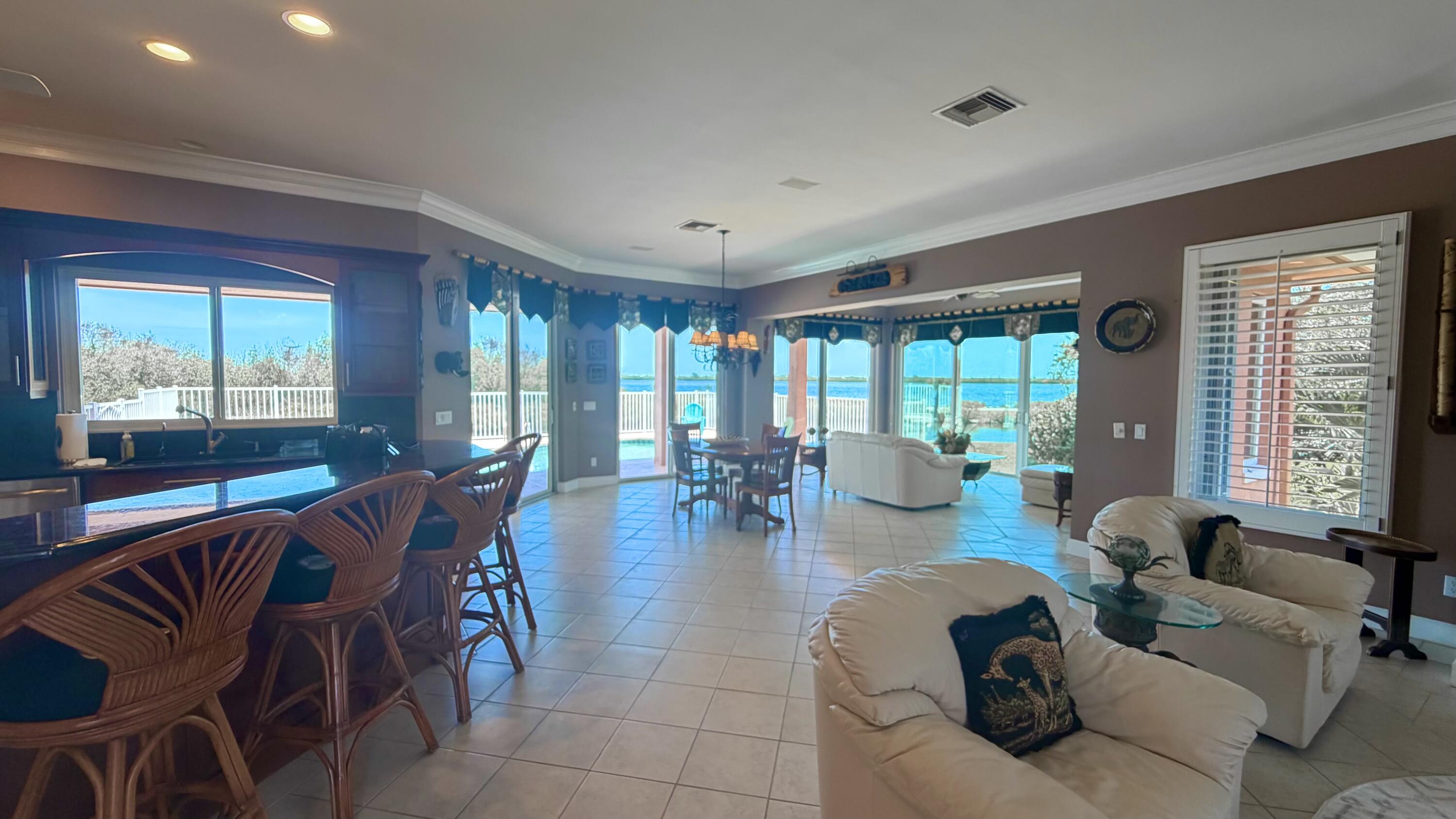 HOBART LANDING UNIT 2 - Residential
