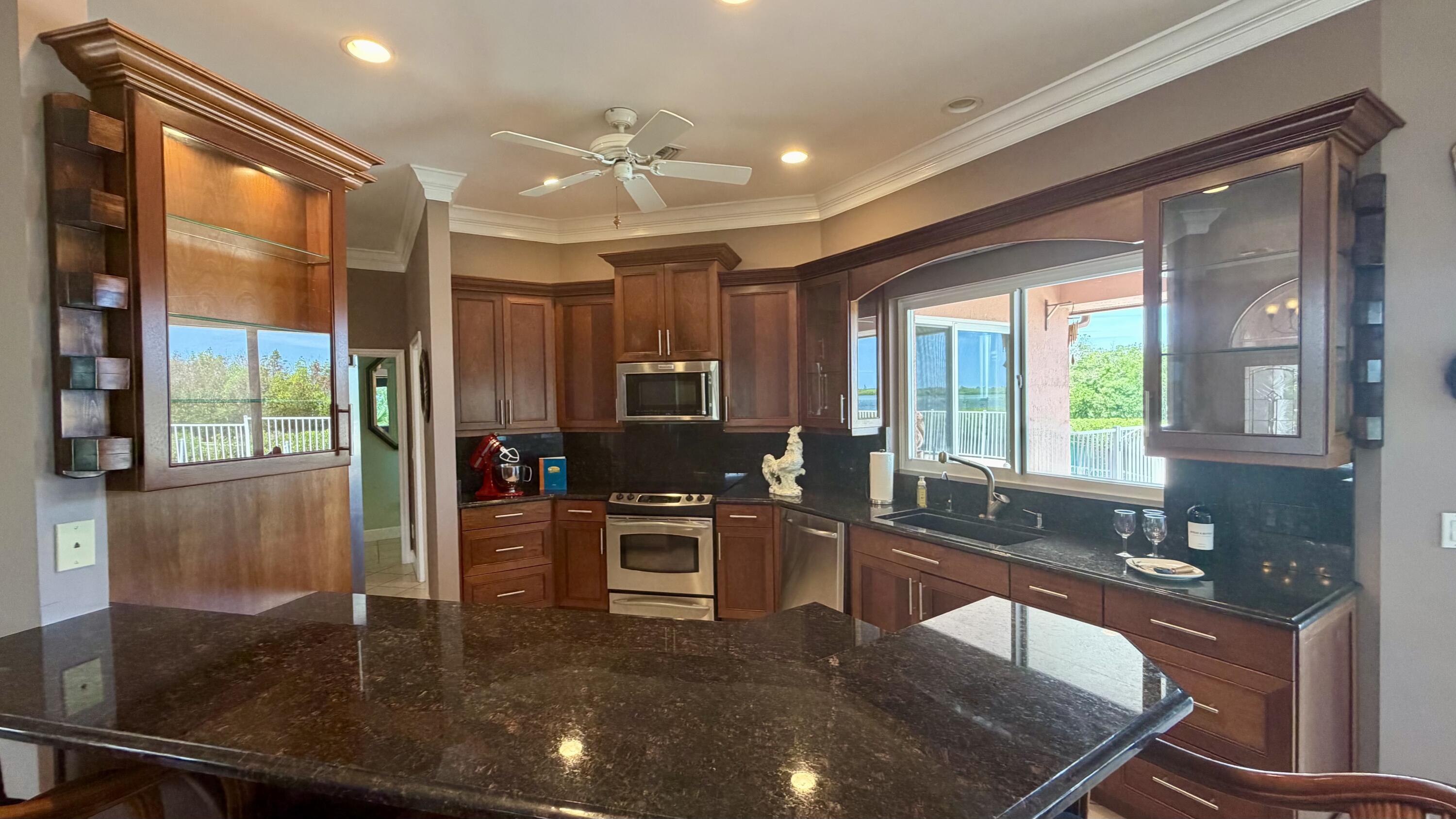 HOBART LANDING UNIT 2 - Residential