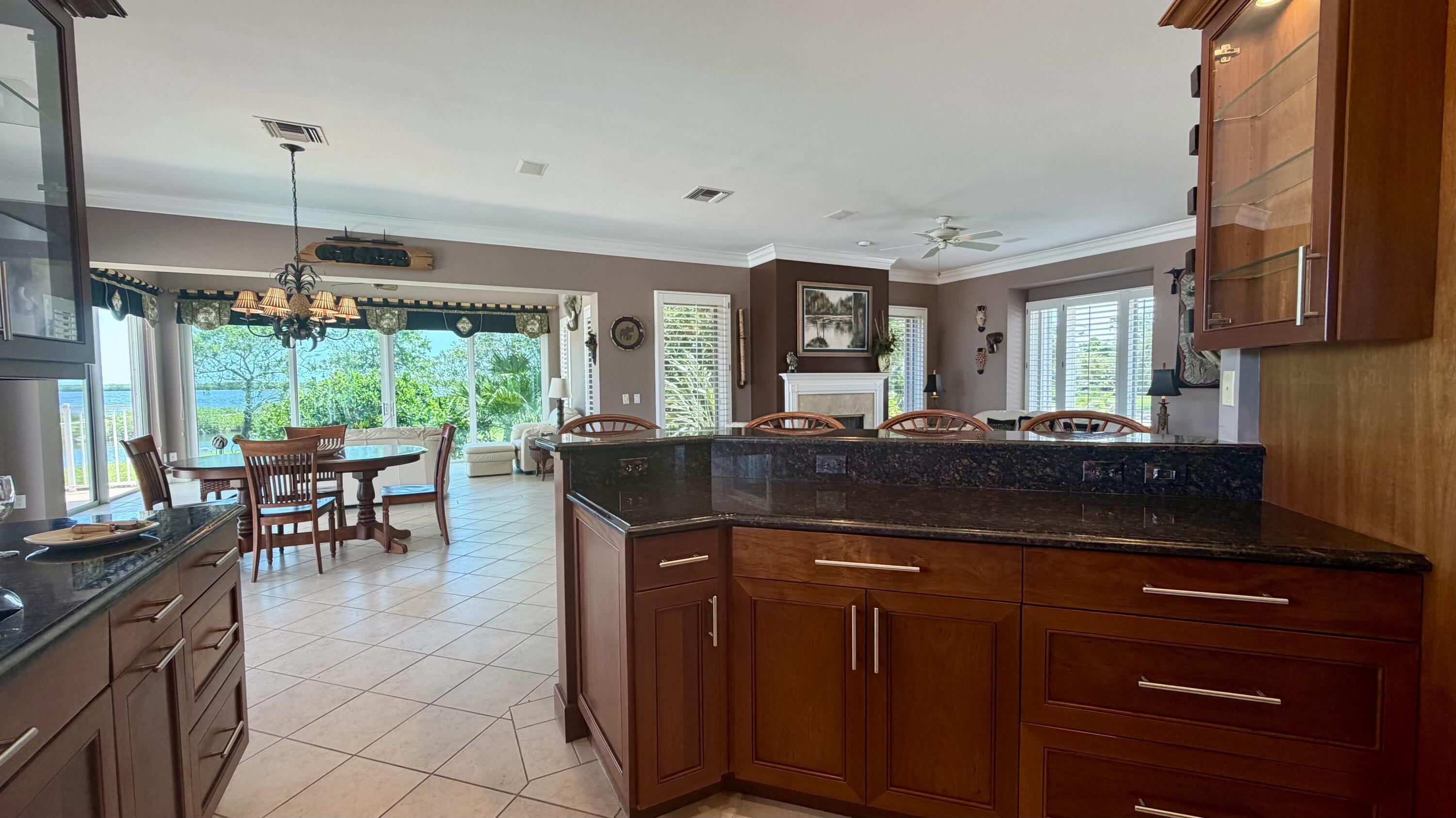 HOBART LANDING UNIT 2 - Residential
