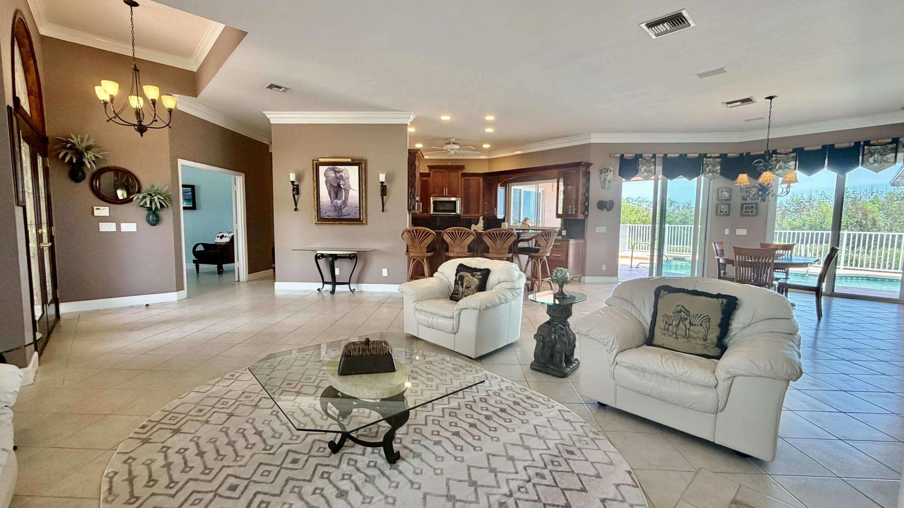 HOBART LANDING UNIT 2 - Residential