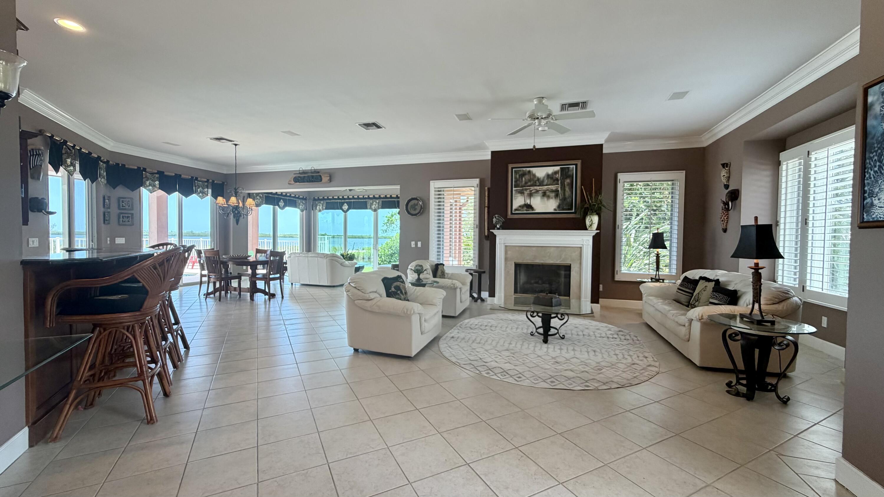 HOBART LANDING UNIT 2 - Residential