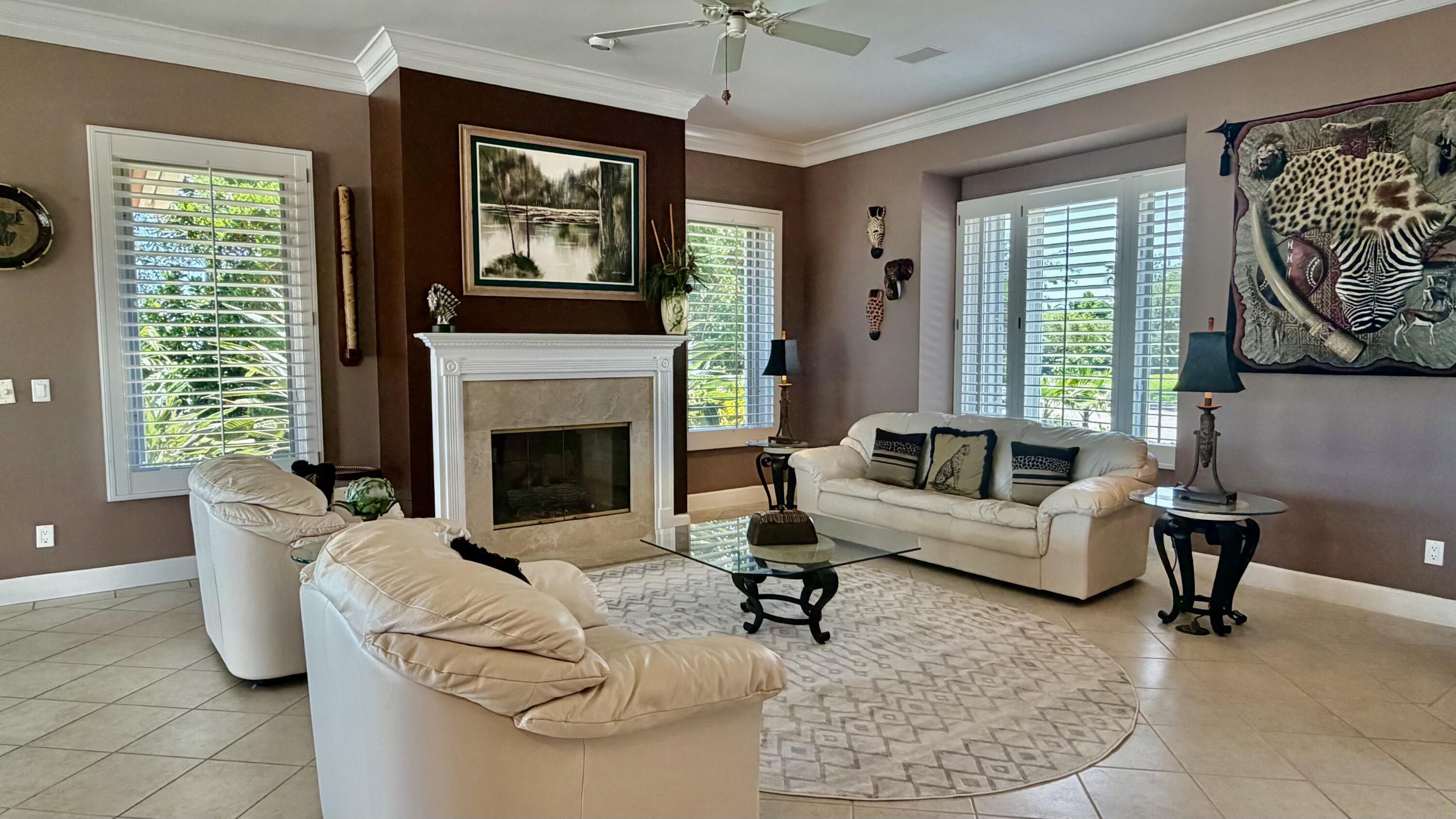 HOBART LANDING UNIT 2 - Residential