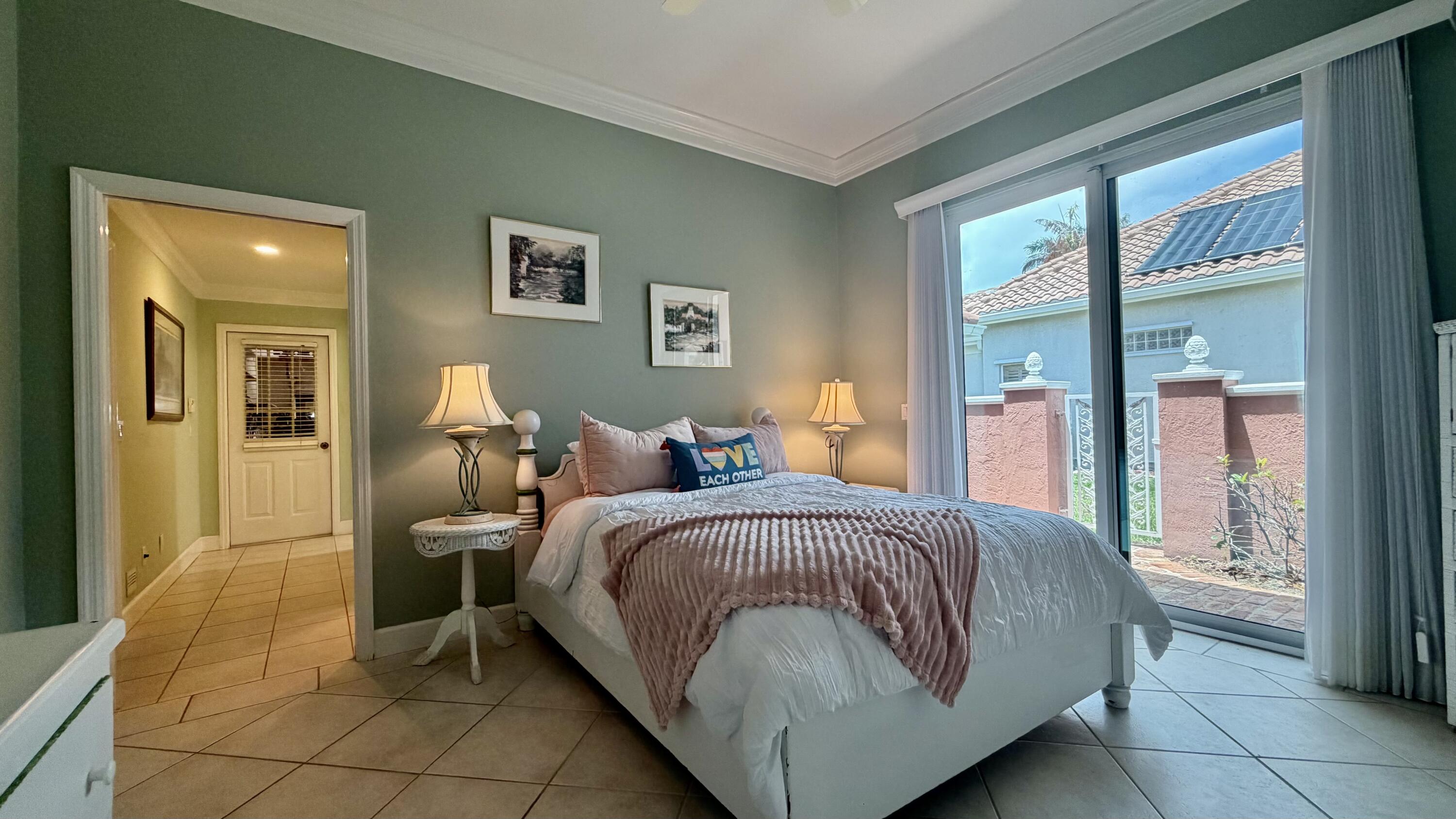 HOBART LANDING UNIT 2 - Residential