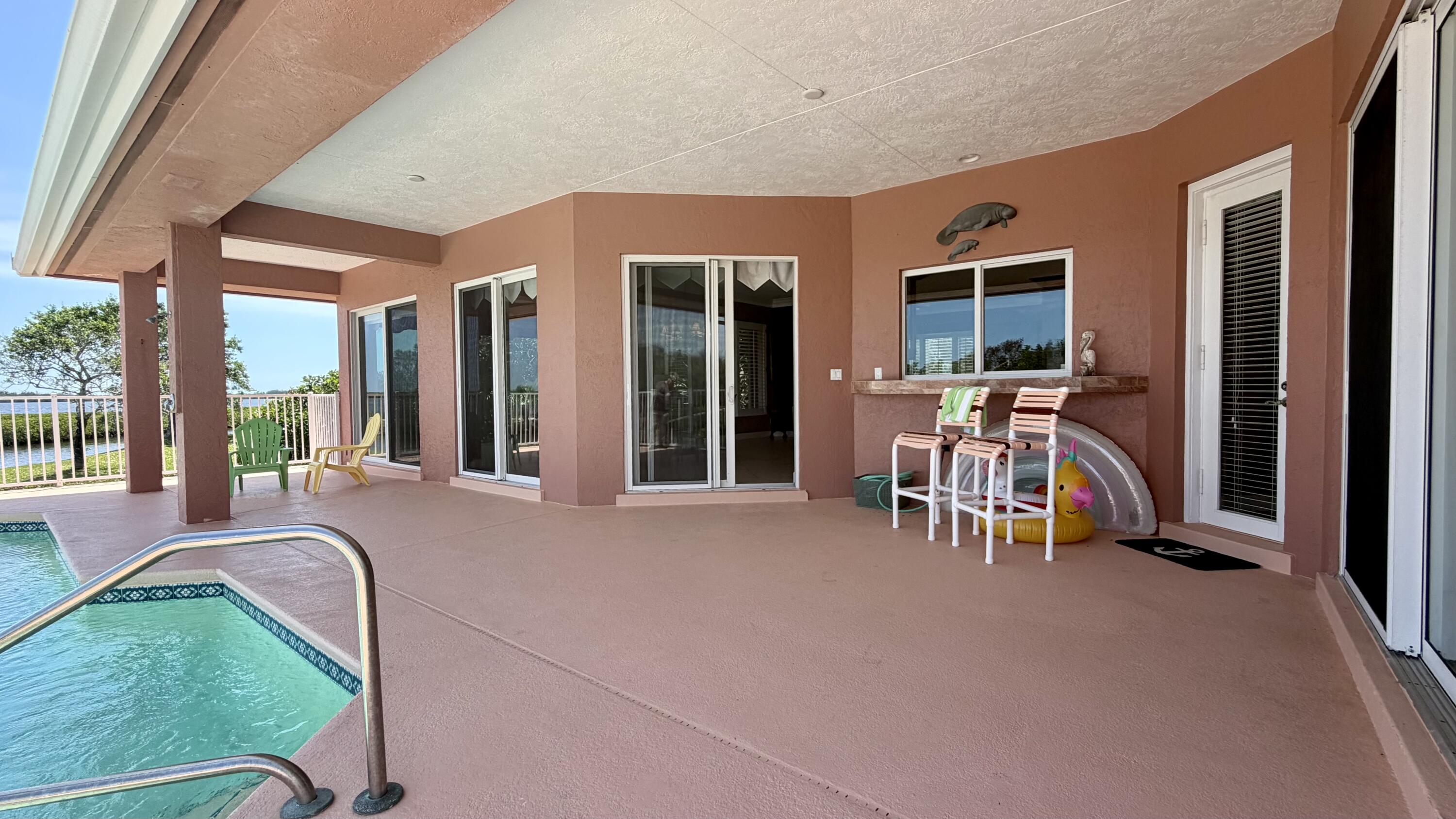 HOBART LANDING UNIT 2 - Residential