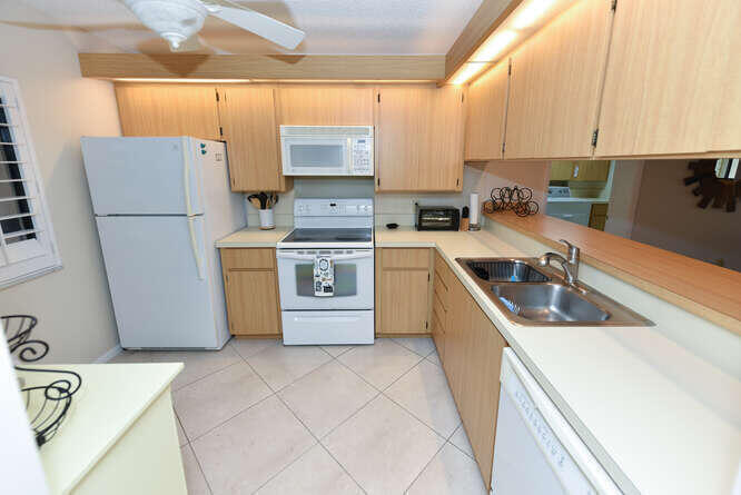 1401 TIDAL POINTE Boulevard 202