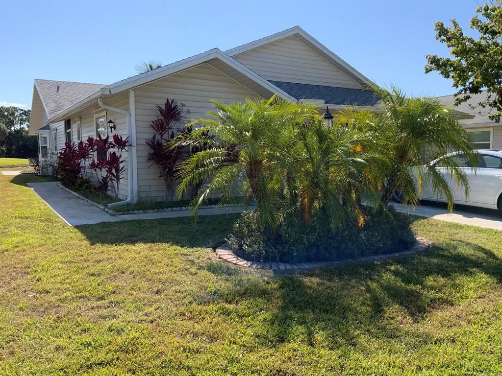 Photo of 6931 SE Lillian Court, Stuart, FL 34997 (MLS # R10712221)