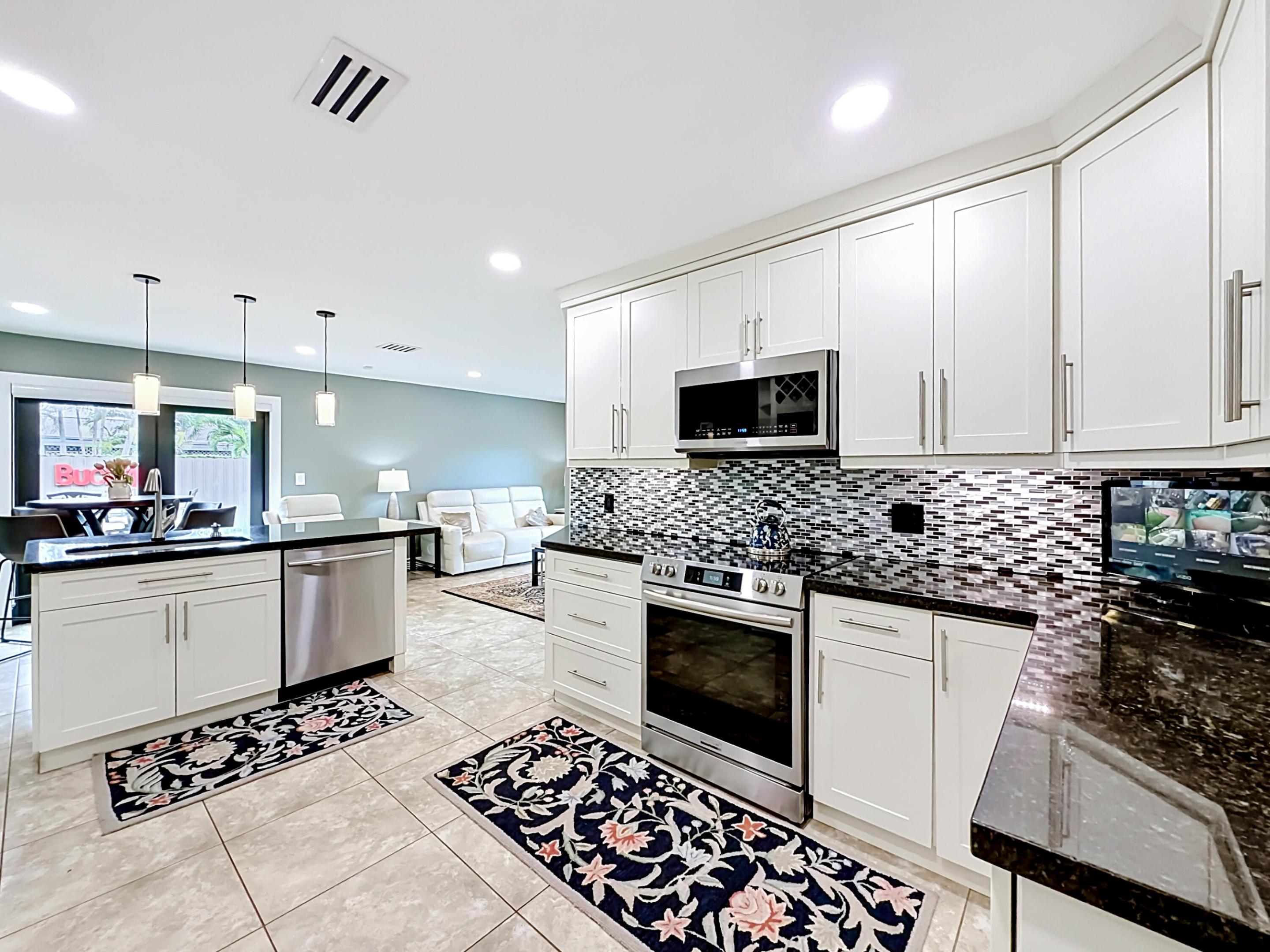 GALMAN SUB - Residential