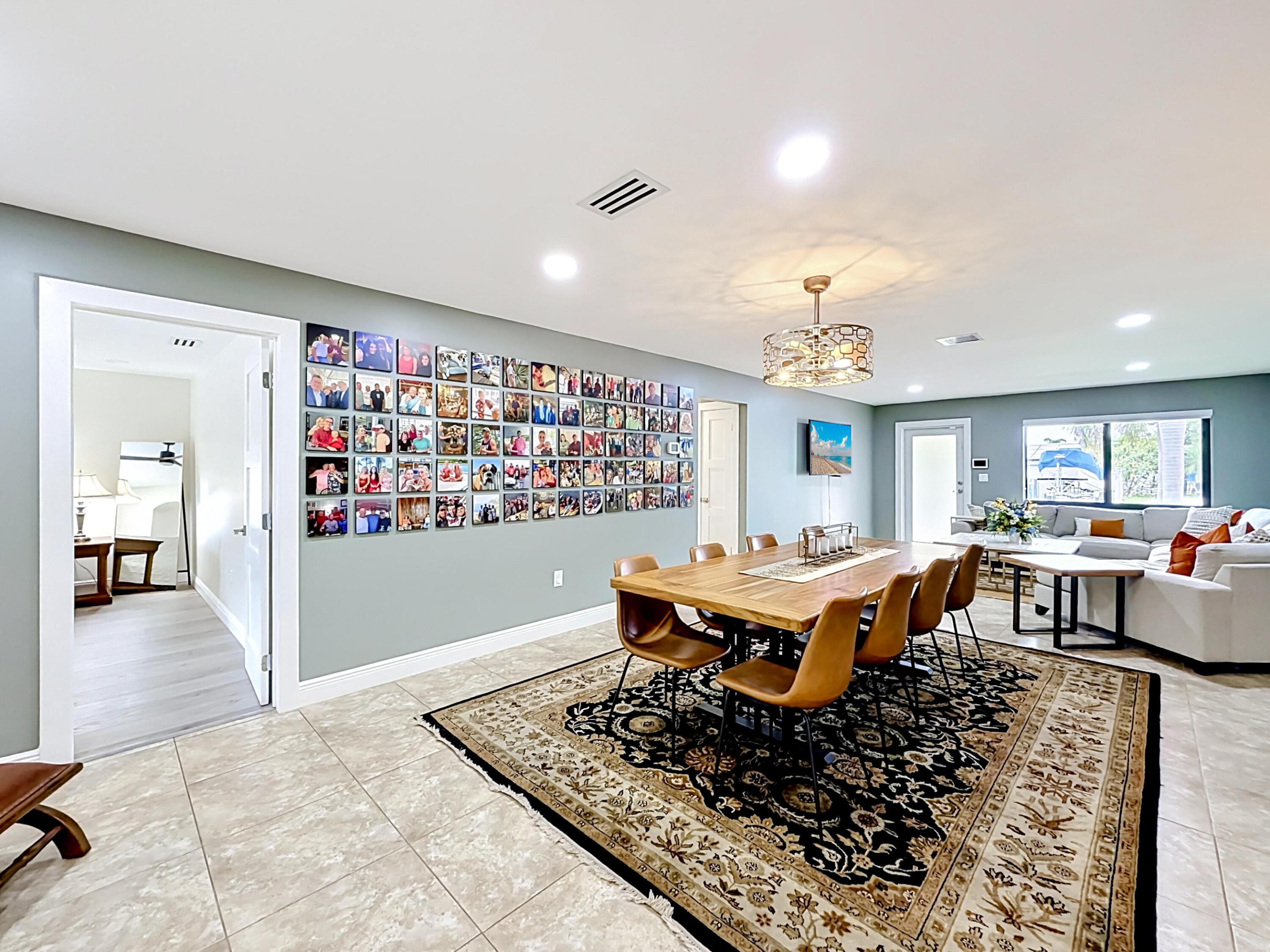 GALMAN SUB - Residential