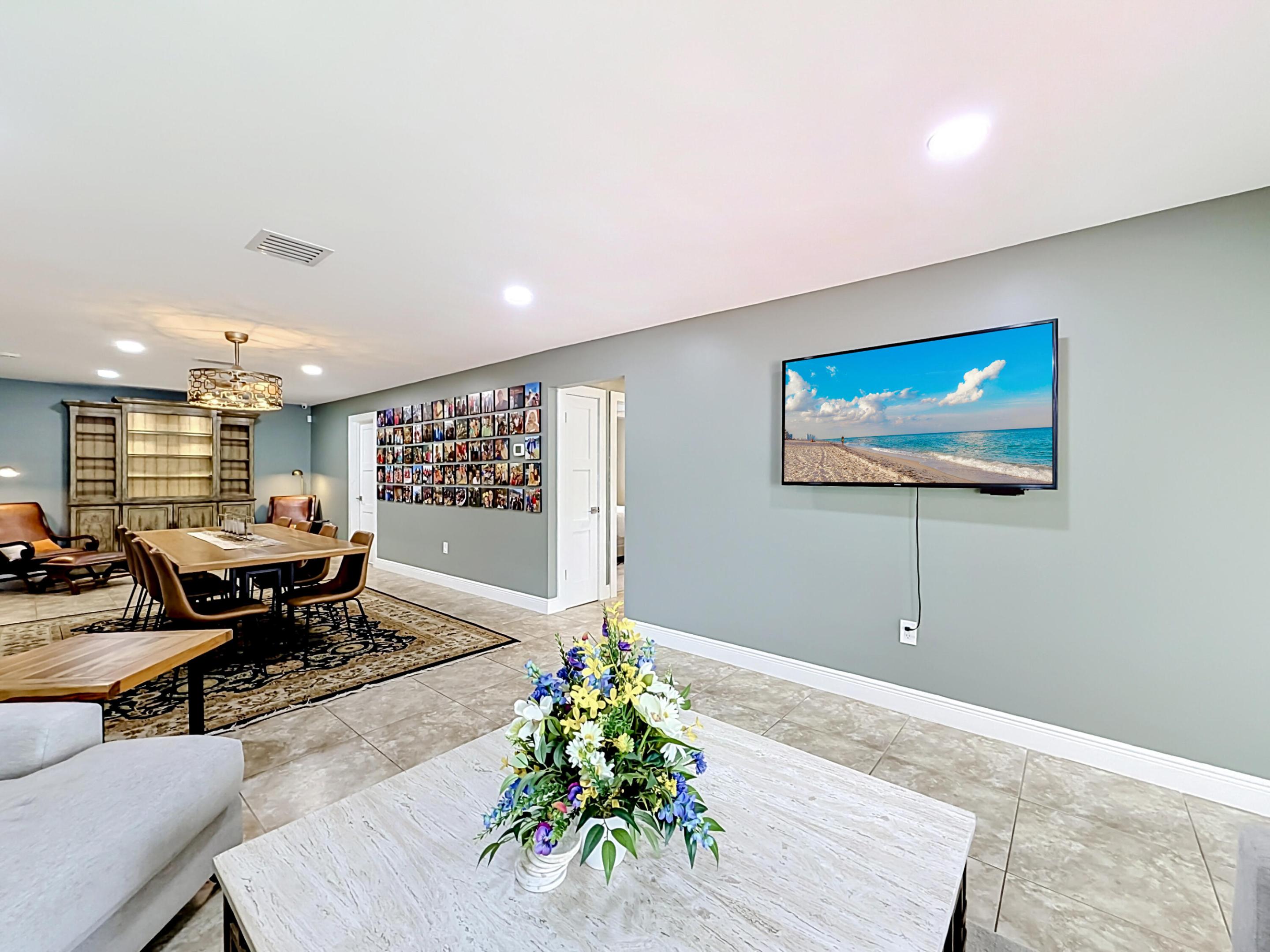 GALMAN SUB - Residential