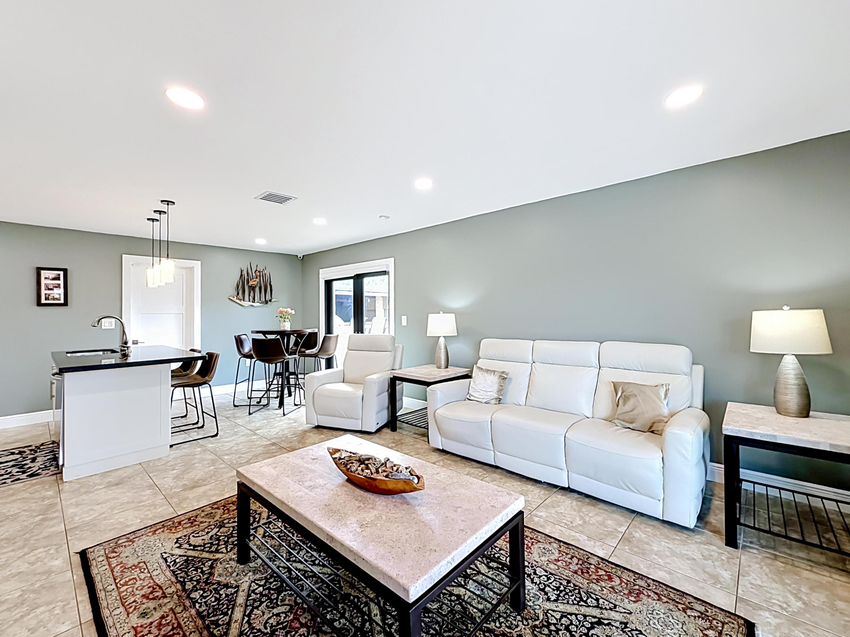 GALMAN SUB - Residential