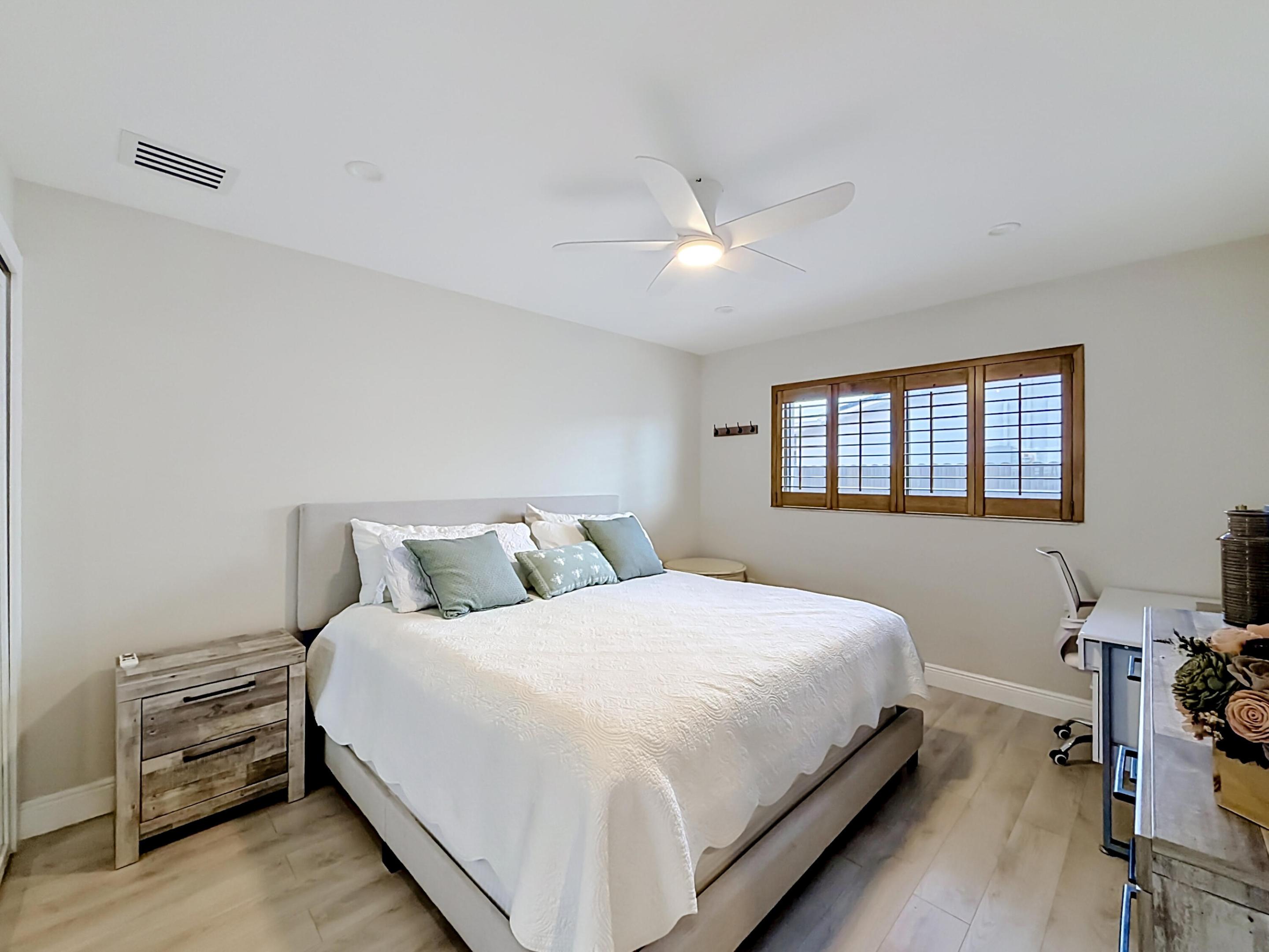 GALMAN SUB - Residential