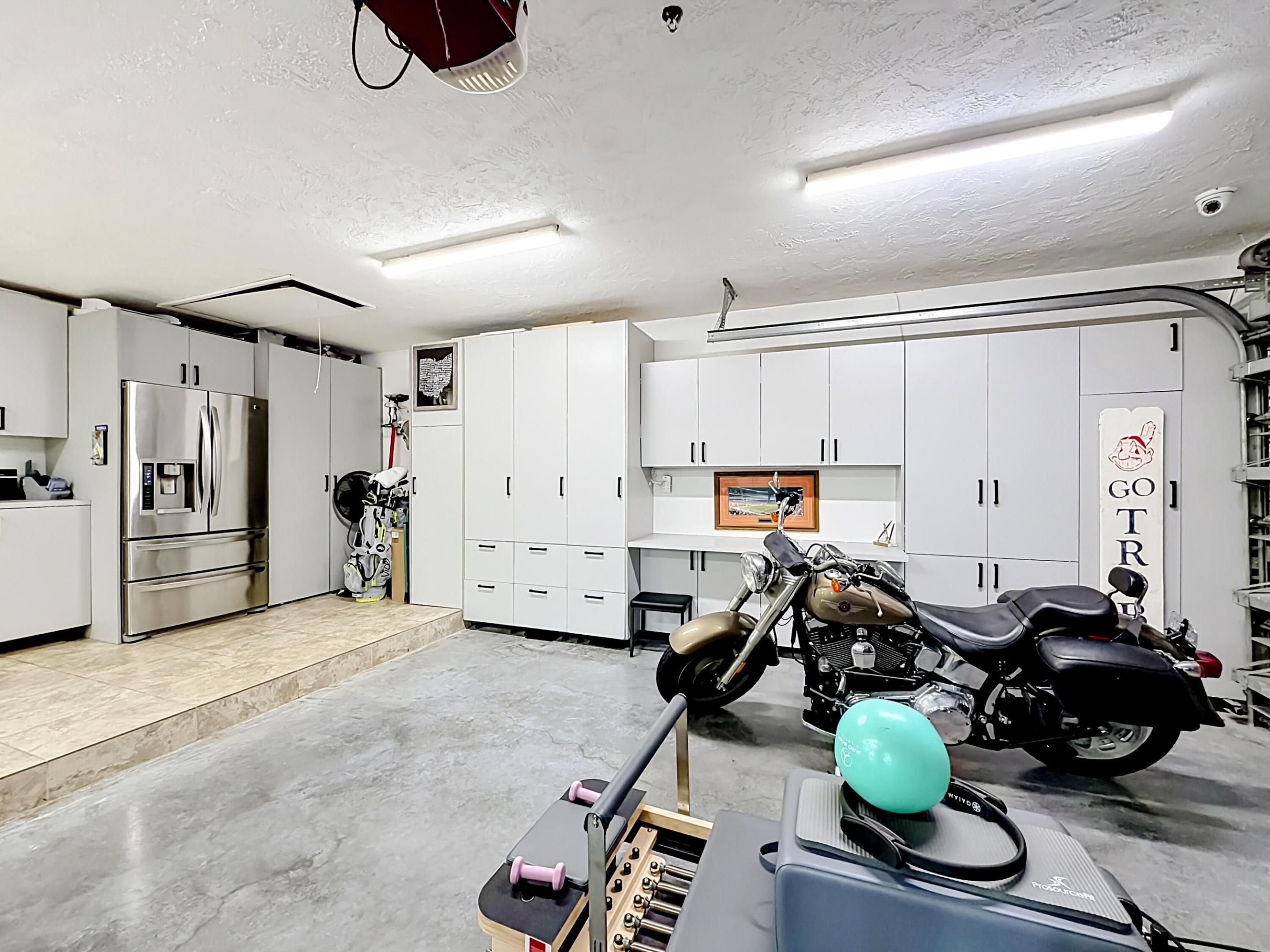 GALMAN SUB - Residential