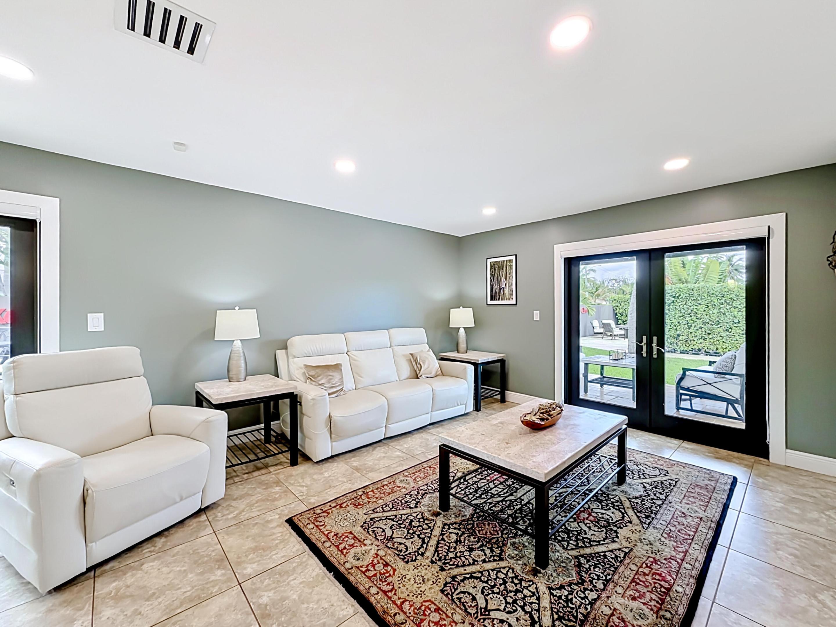 GALMAN SUB - Residential