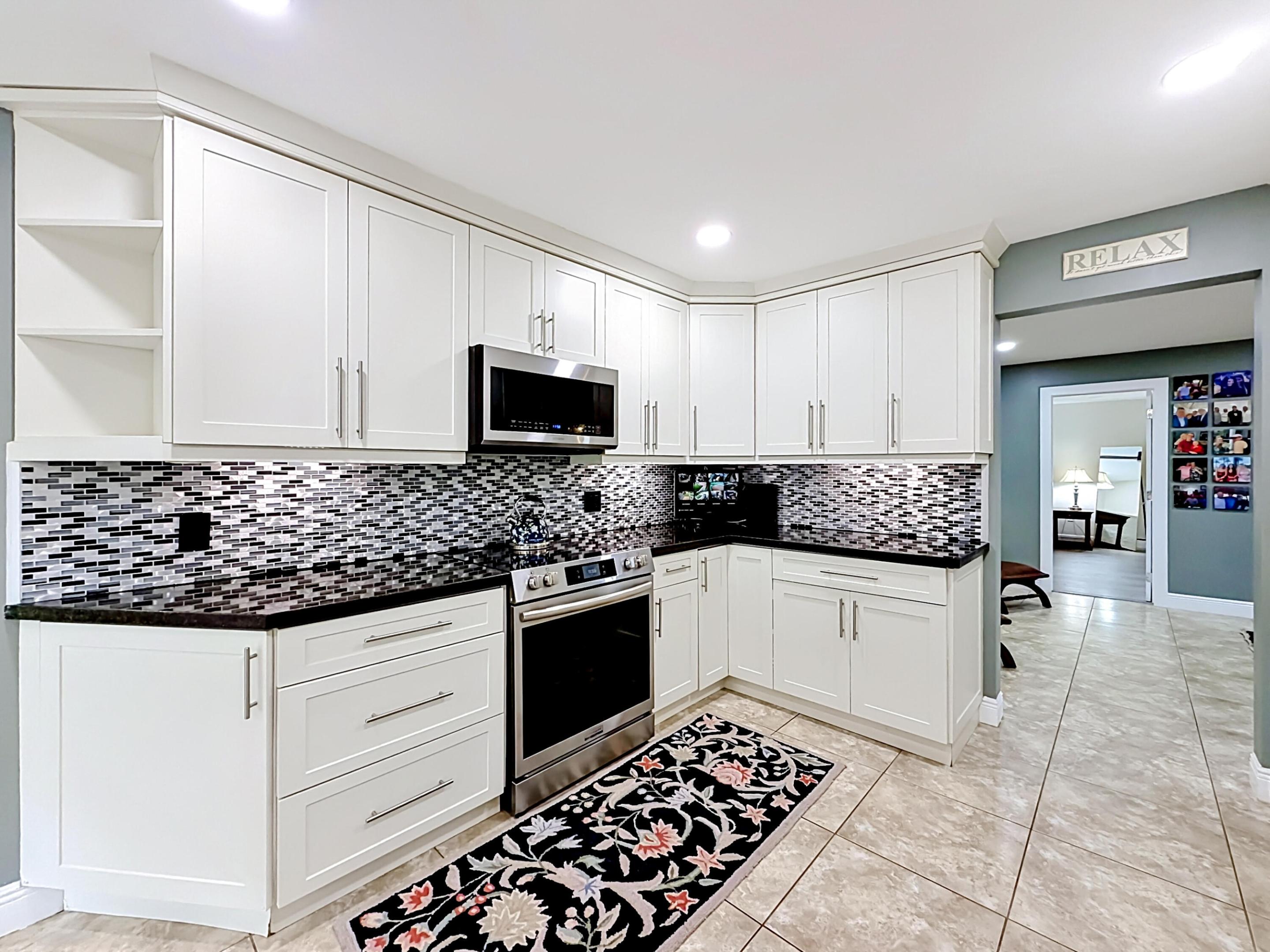 GALMAN SUB - Residential