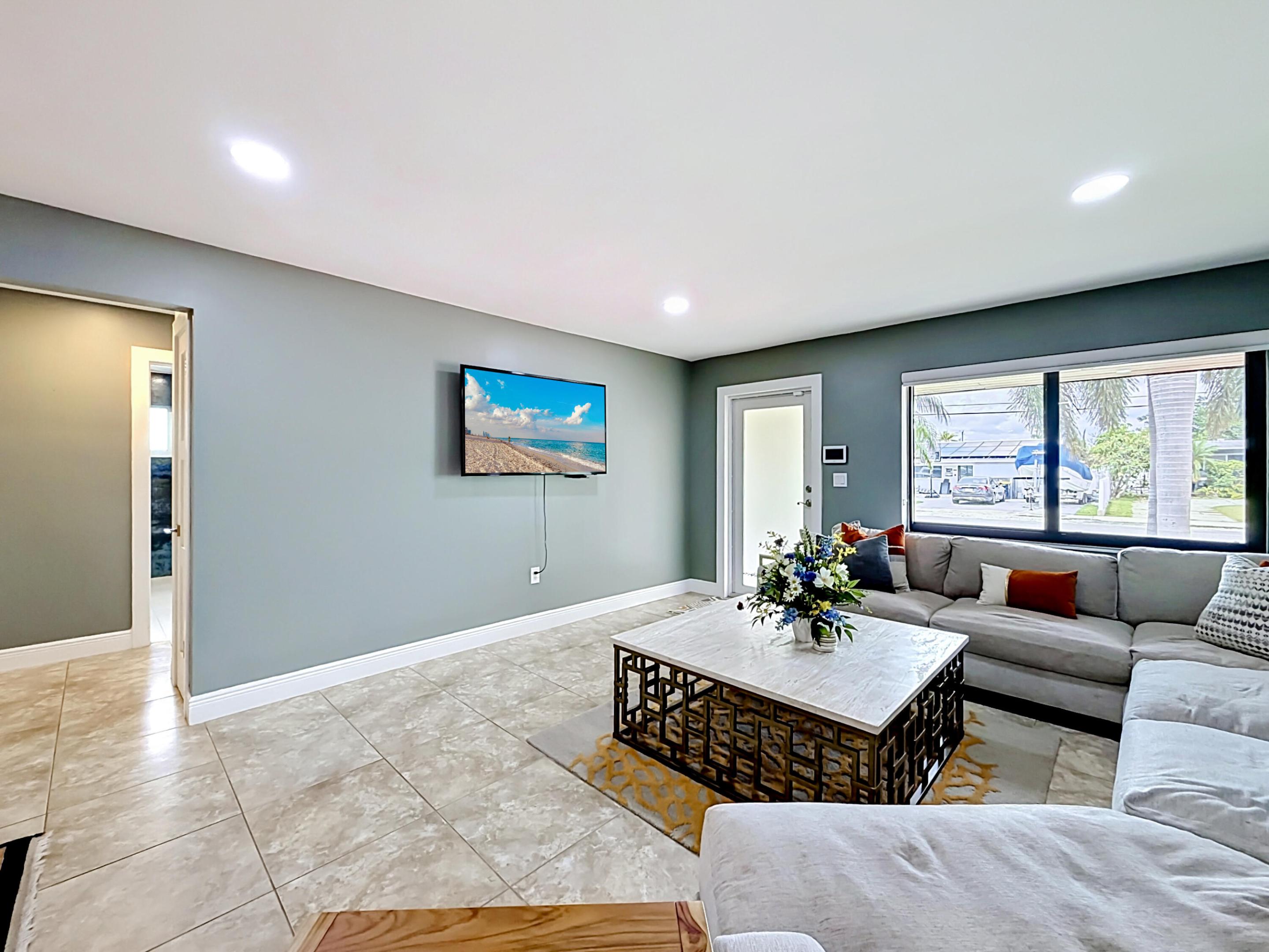 GALMAN SUB - Residential