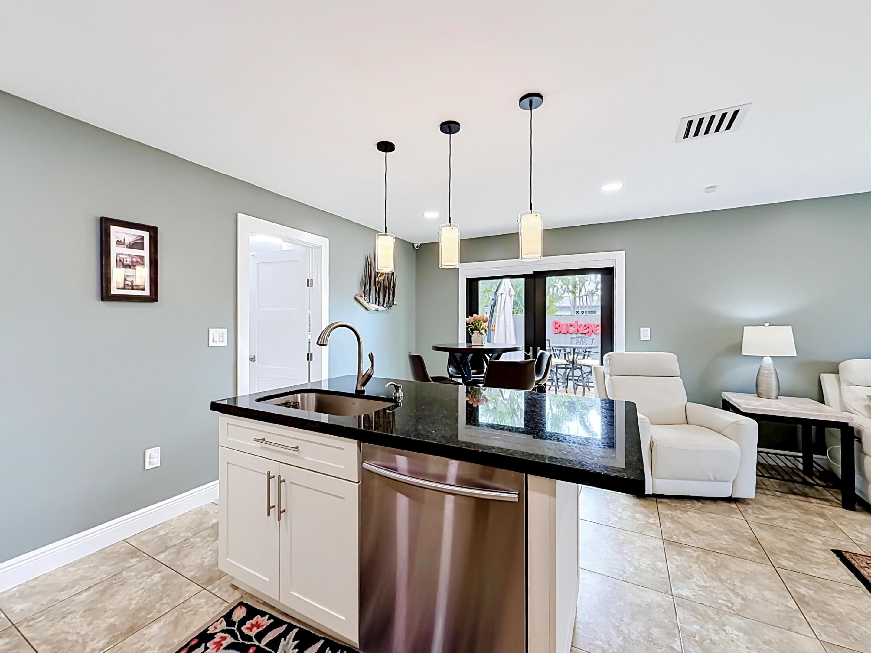 GALMAN SUB - Residential